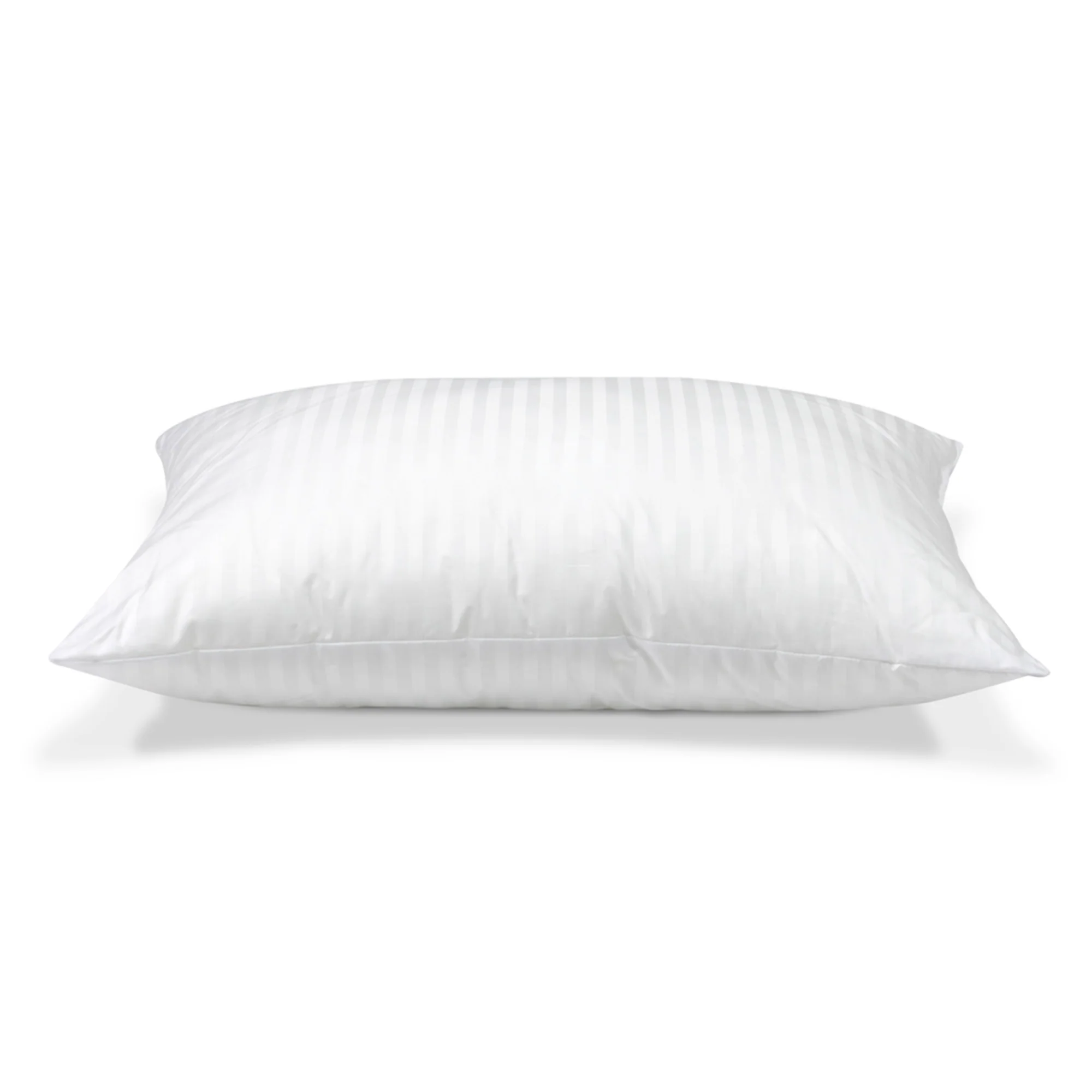 Almohada natural soft empaque vinilo marca Fantasia - Image 4