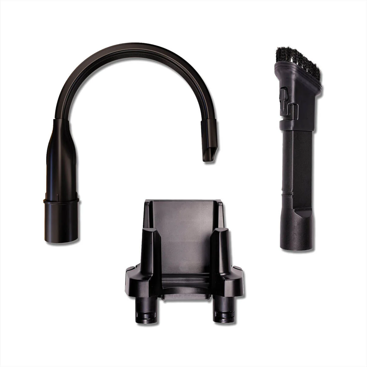 Aspiradora vertical inalámbrica 18 V + batería (4.0 ah) + cargador marca Einhell - Image 3