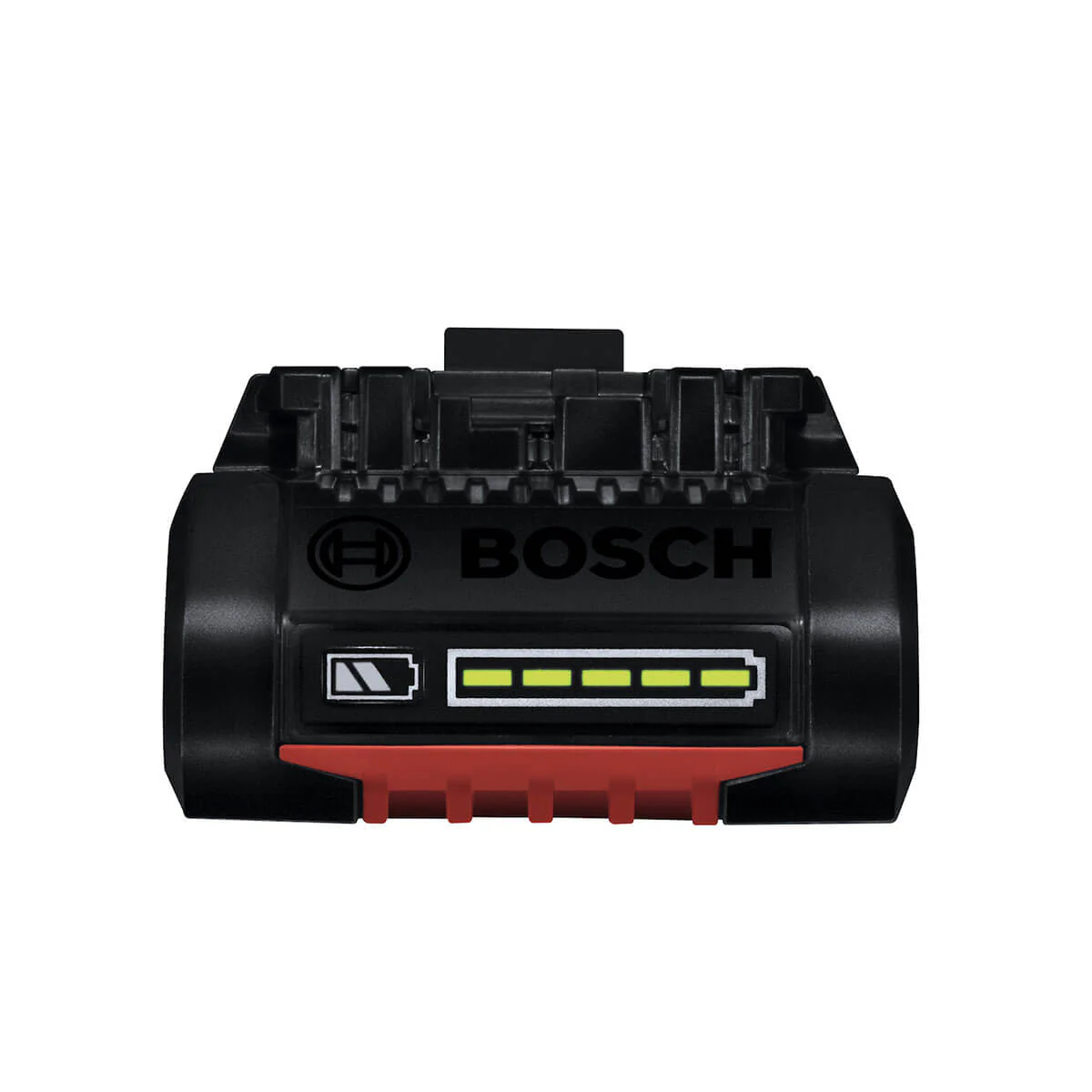 Batería de iones de litio ProCORE 18V 4,0 Ah Bosch - Image 4