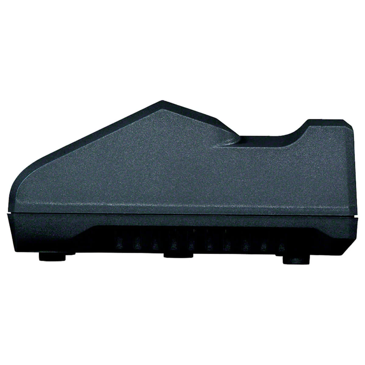 Cargador 18V GAL 18V-20 Bosch - Image 4