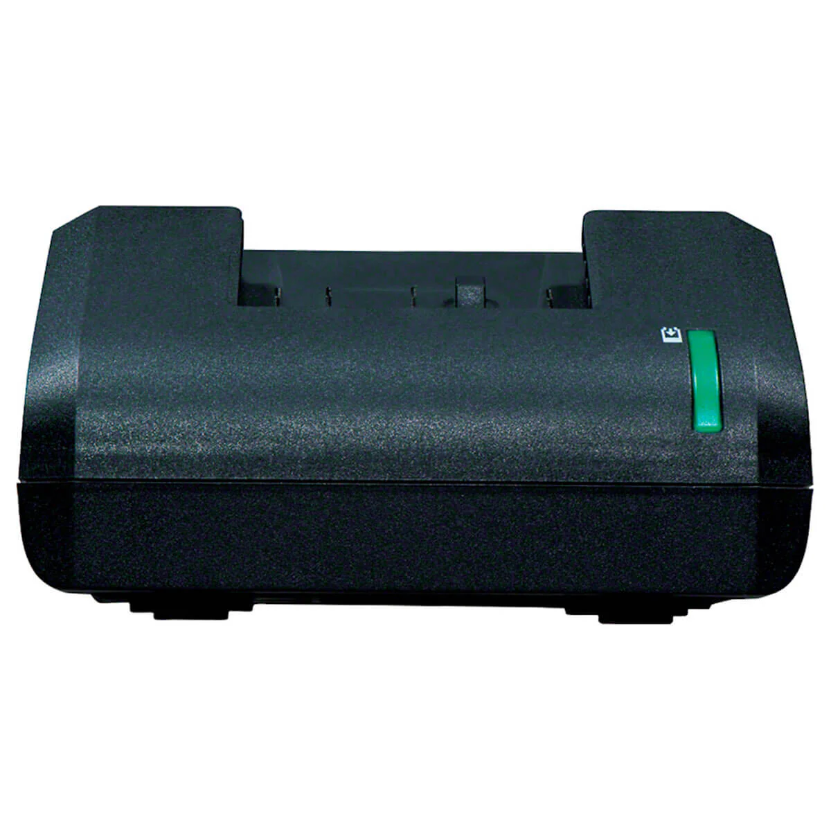 Cargador 18V GAL 18V-20 Bosch - Image 5