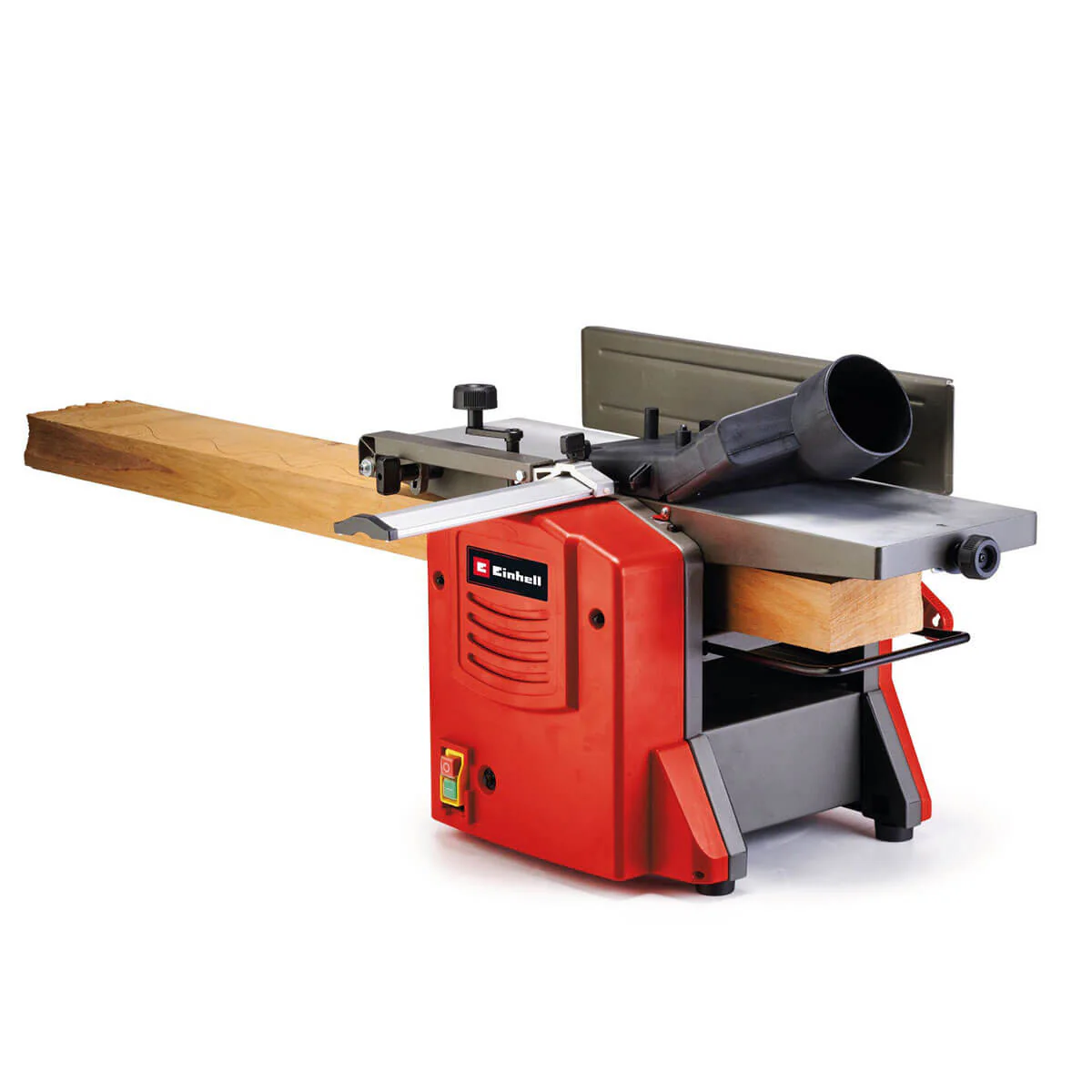 Cepillo canteador 1500 watts marca Einhell - Image 3