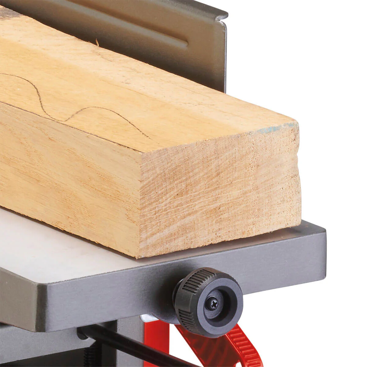 Cepillo canteador 1500 watts marca Einhell - Image 5