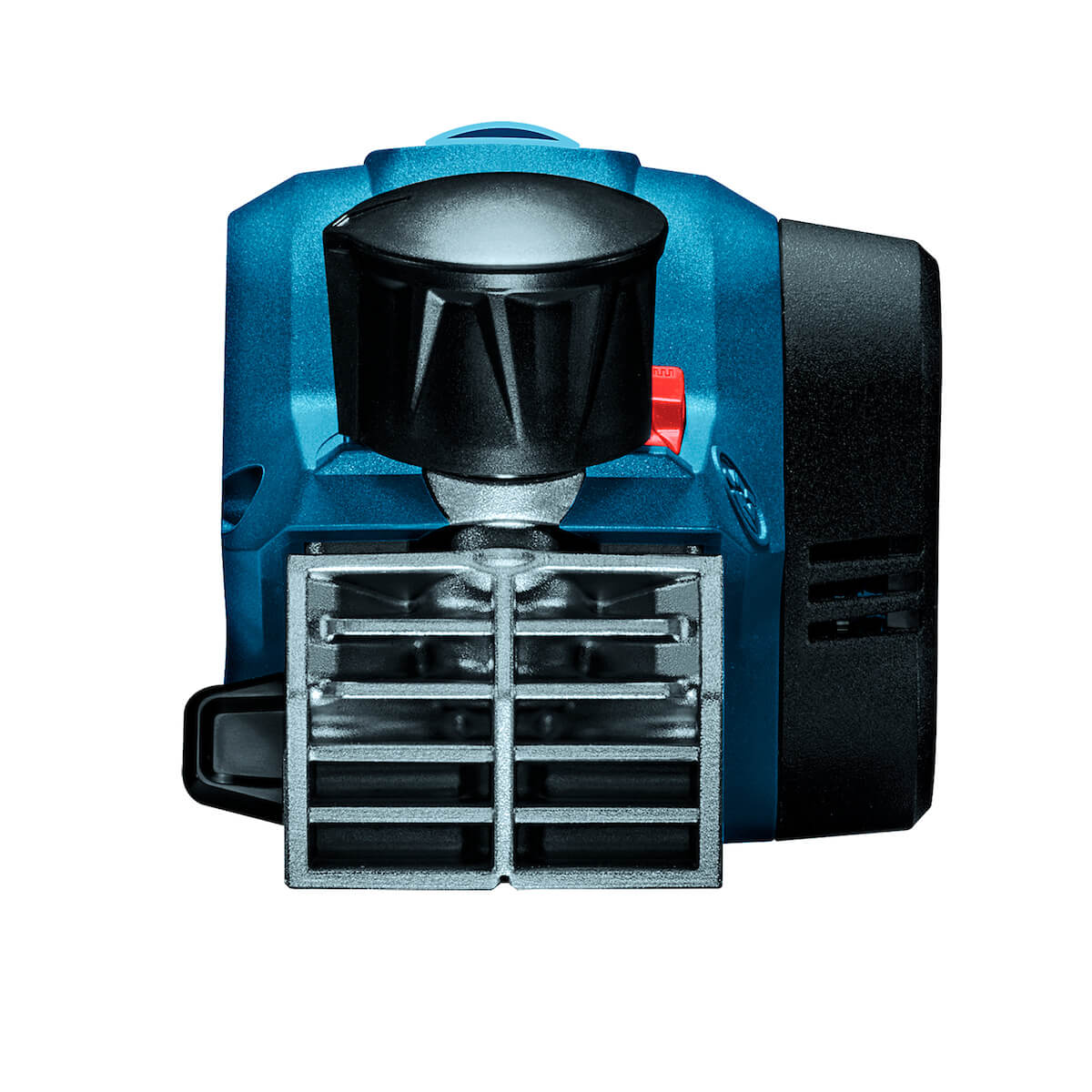 Cepillo inalámbrico 12VGHO 12V-20 Sin Bateria/Sin cargador Brushless Bosch - Image 3