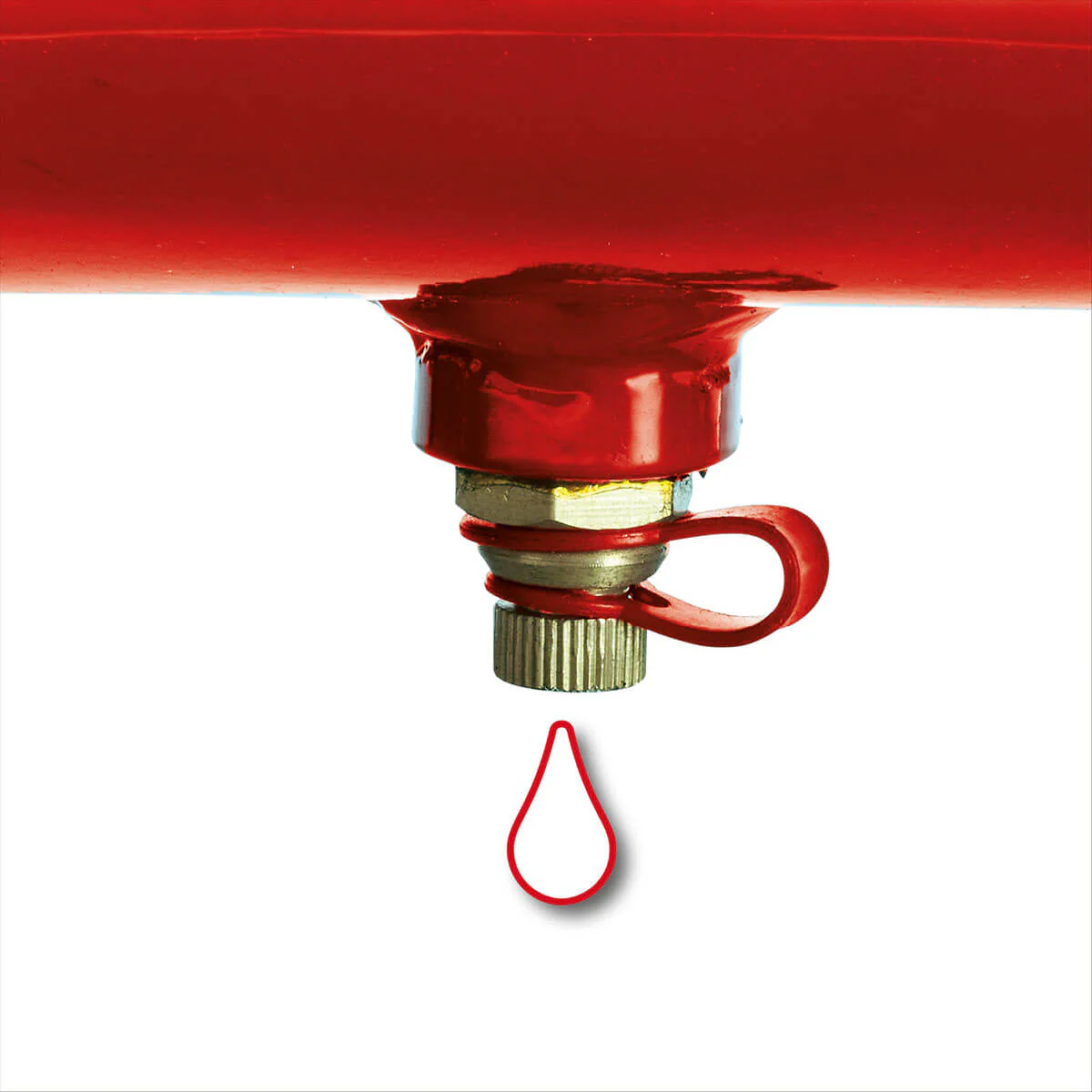 Compresor de aire 50 litros marca Einhell - Image 3