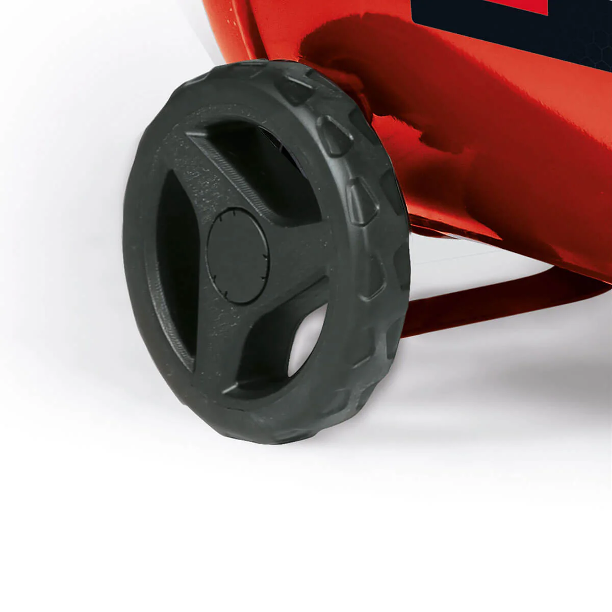 Compresor de aire 50 litros marca Einhell - Image 5