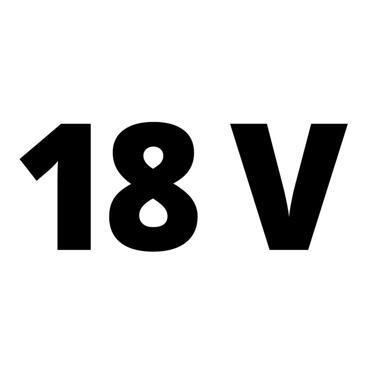 Sierra circular 1.400 watts + cargador y batería de 2.5 Ah  marca Einhell - Image 8