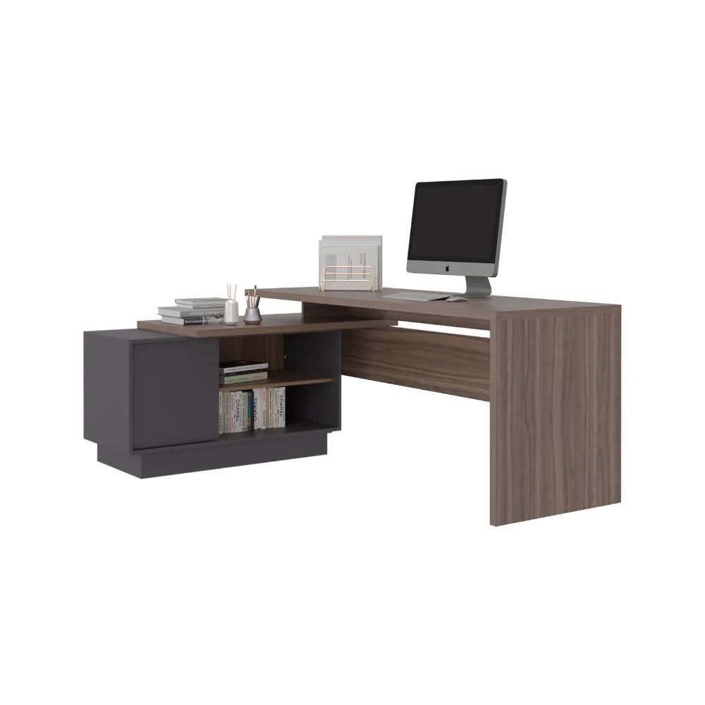 Nuevo aliado Virtual Muebles