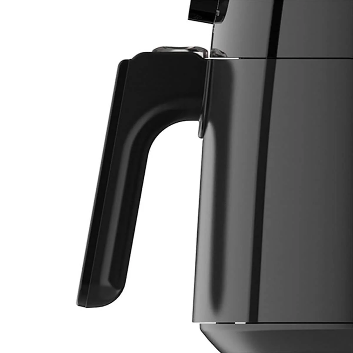 Freidora de Aire 3.5 litros - Image 3