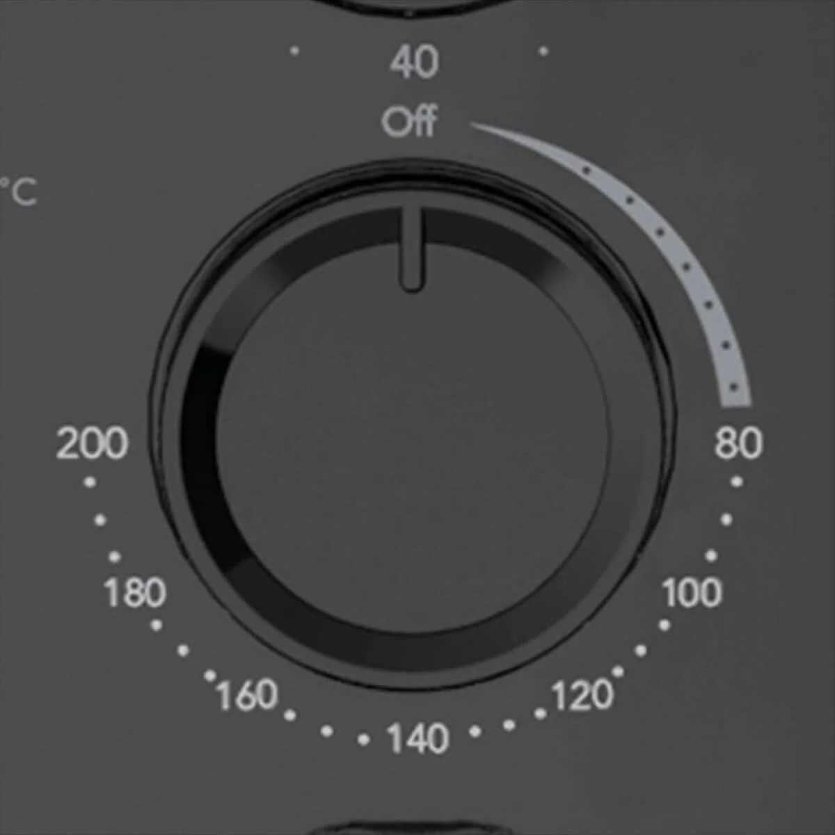 Freidora de Aire 3.5 litros - Image 4