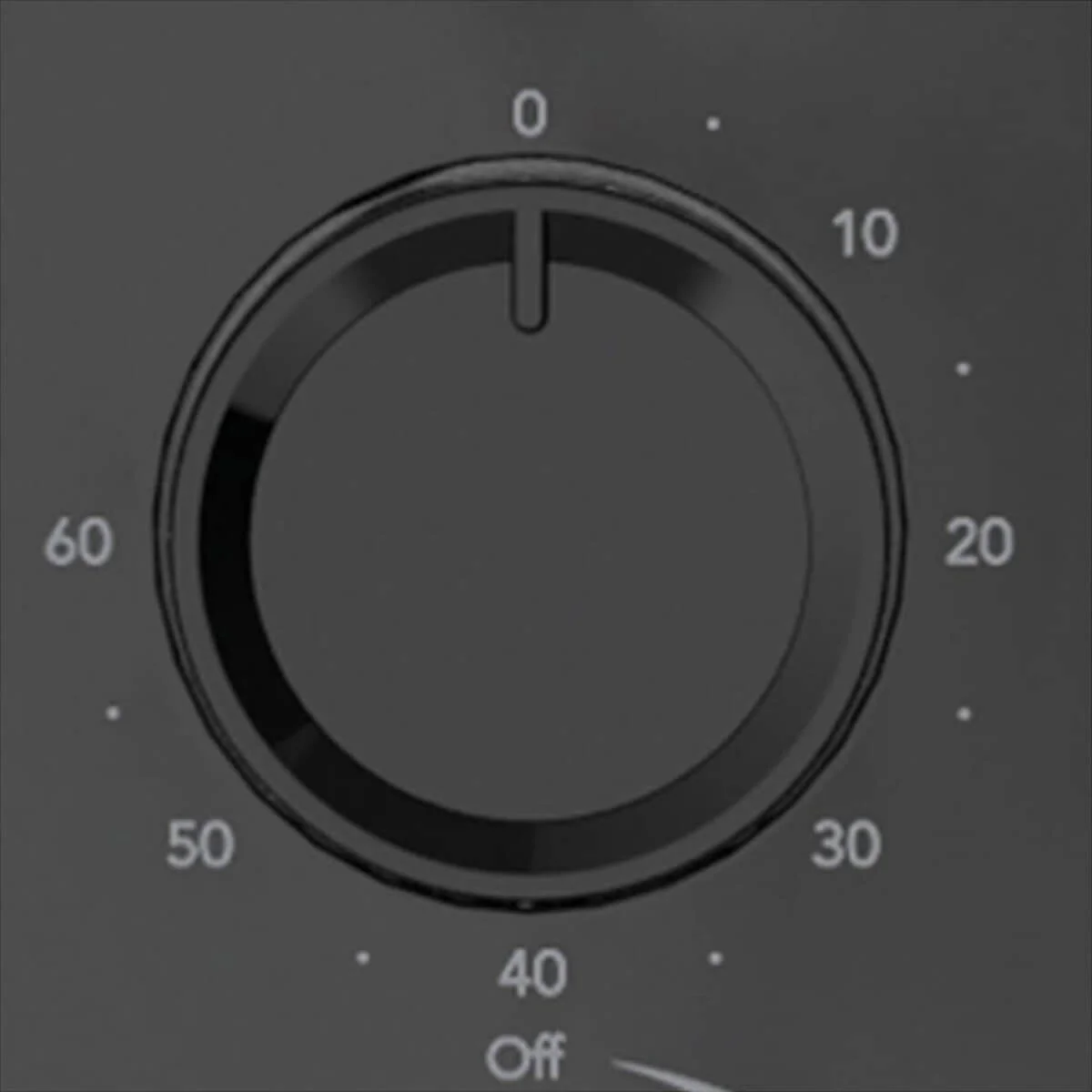 Freidora de Aire 3.5 litros - Image 5