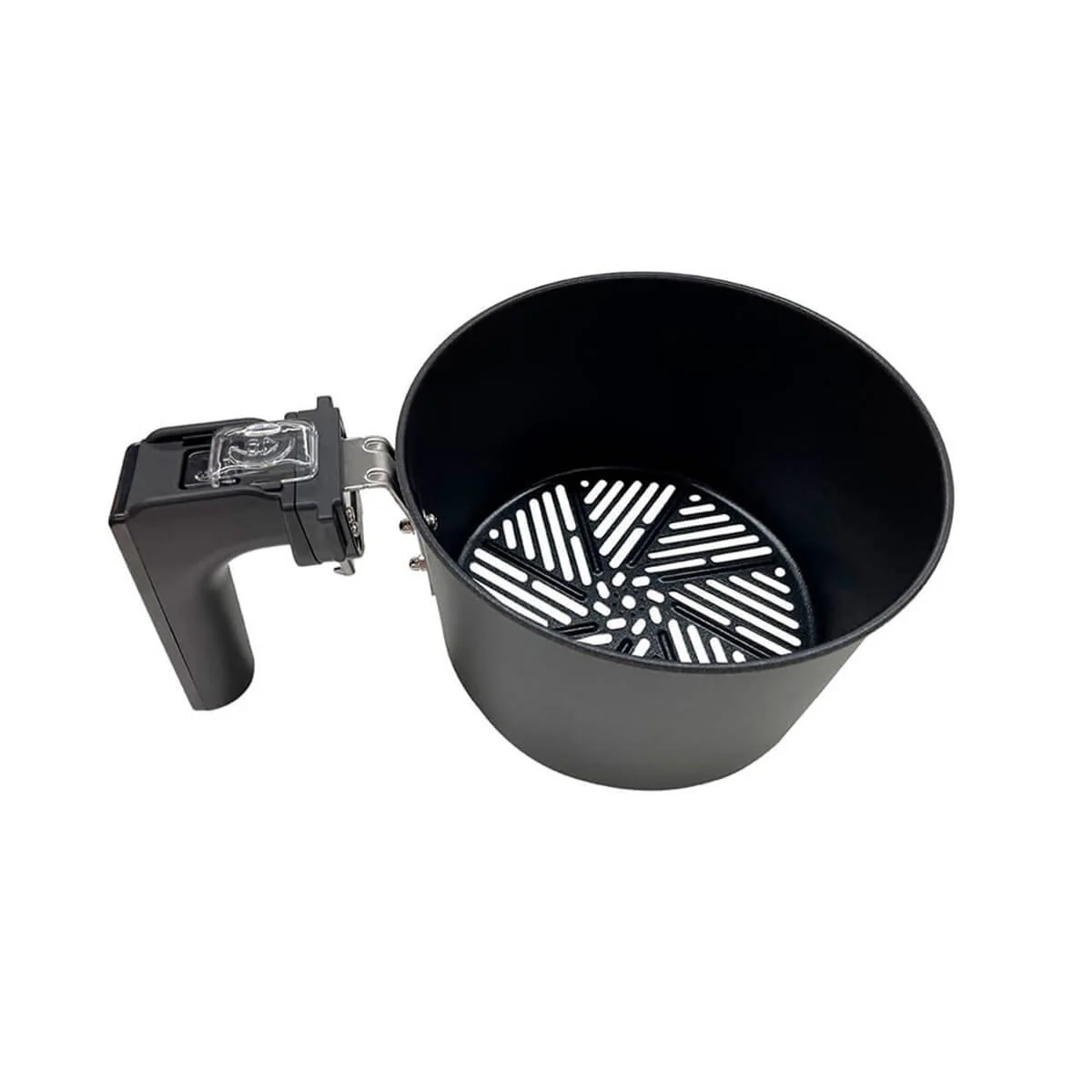 Freidora de Aire 3.5 litros - Image 6