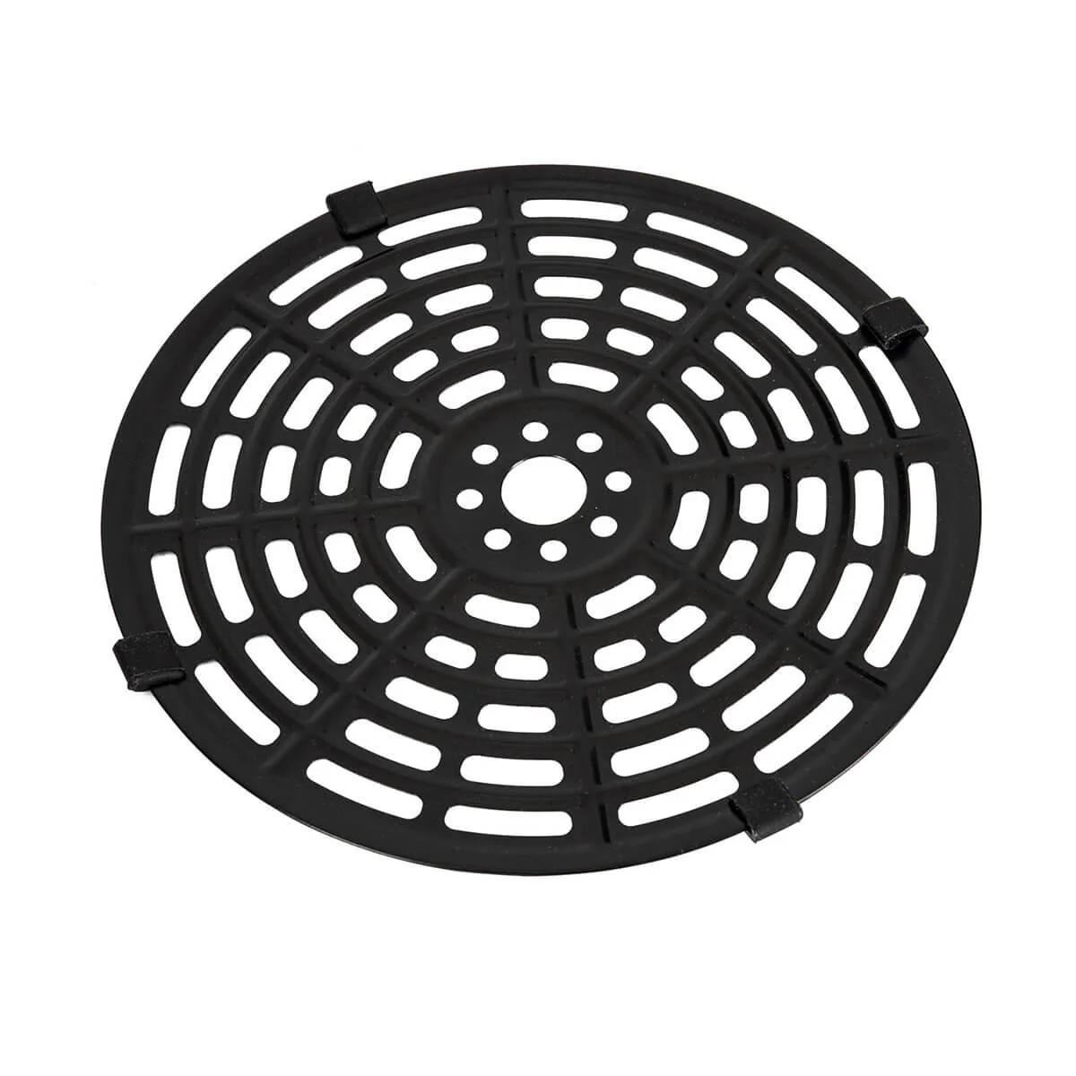 Freidora de aire 4.5 litros negro - Image 9