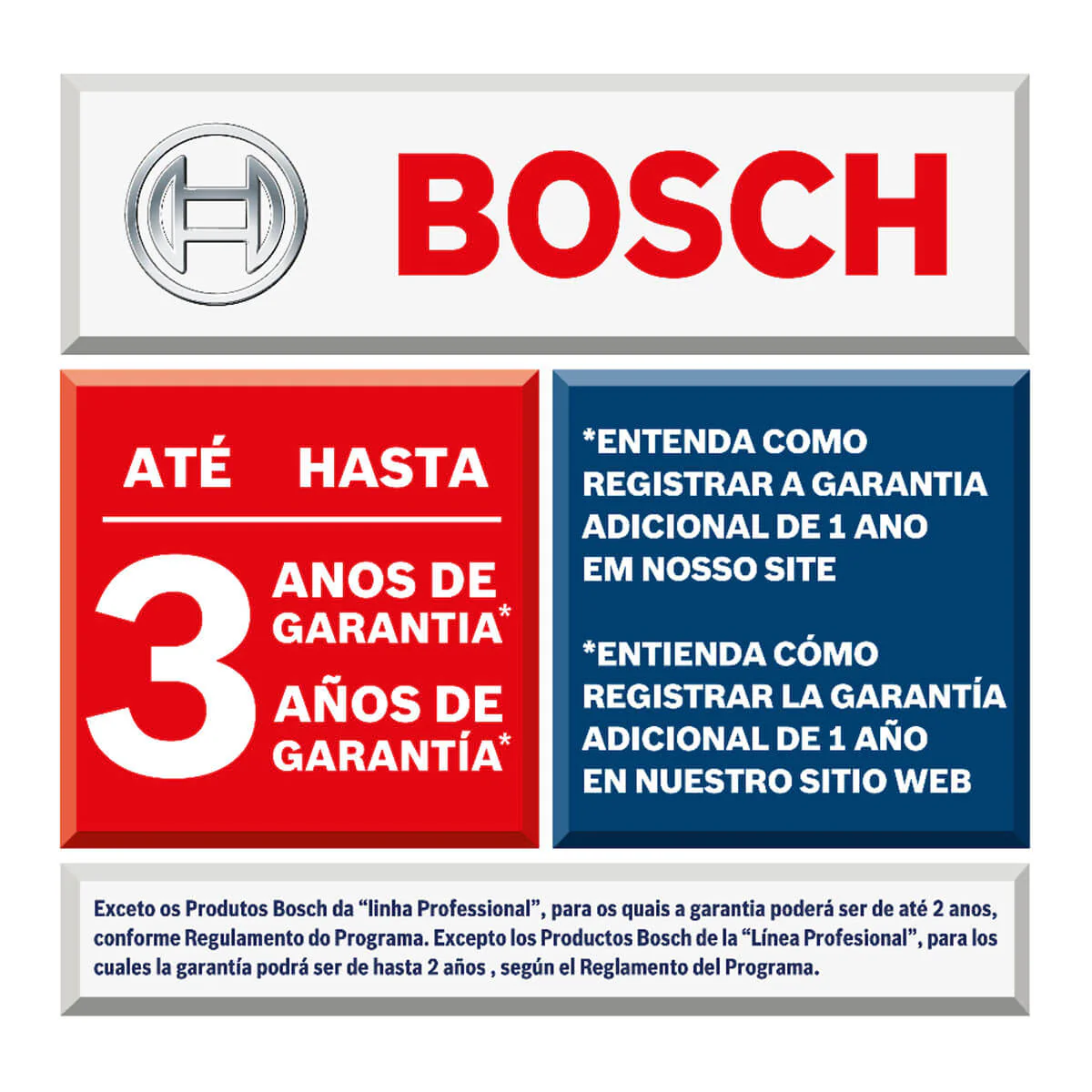 Fresadora inalámbrica 12V, GKF 12V-8 Sin Bateria/Sin Cargador Brushless Bosch - Image 7