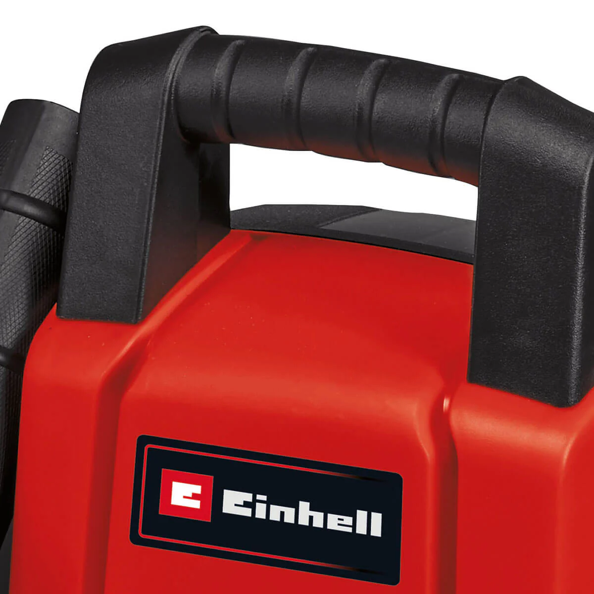 Hidrolavadora 1.200 watts 1.305 psi marca Einhell - Image 4