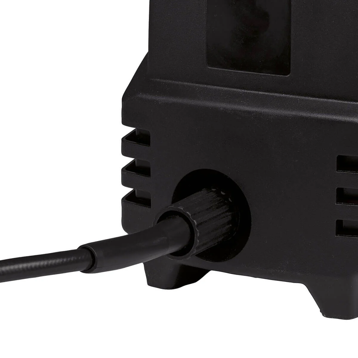 Hidrolavadora 1.200 watts 1.305 psi marca Einhell - Image 5