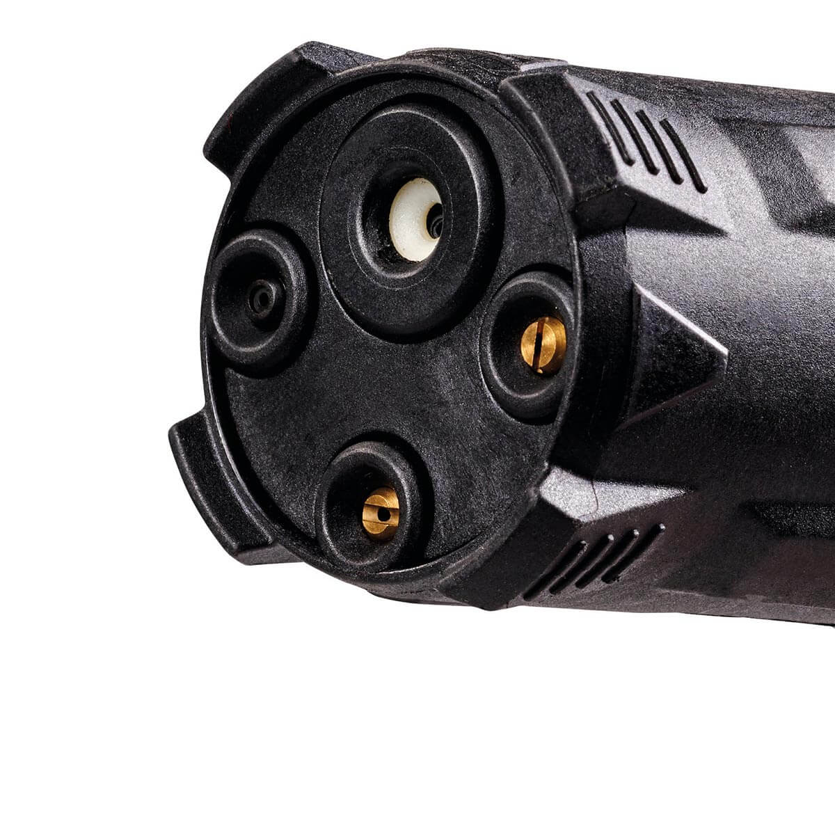 Hidrolavadora inalámbrica 18 V + batería (4.0 ah) + cargador marca Einhell - Image 5