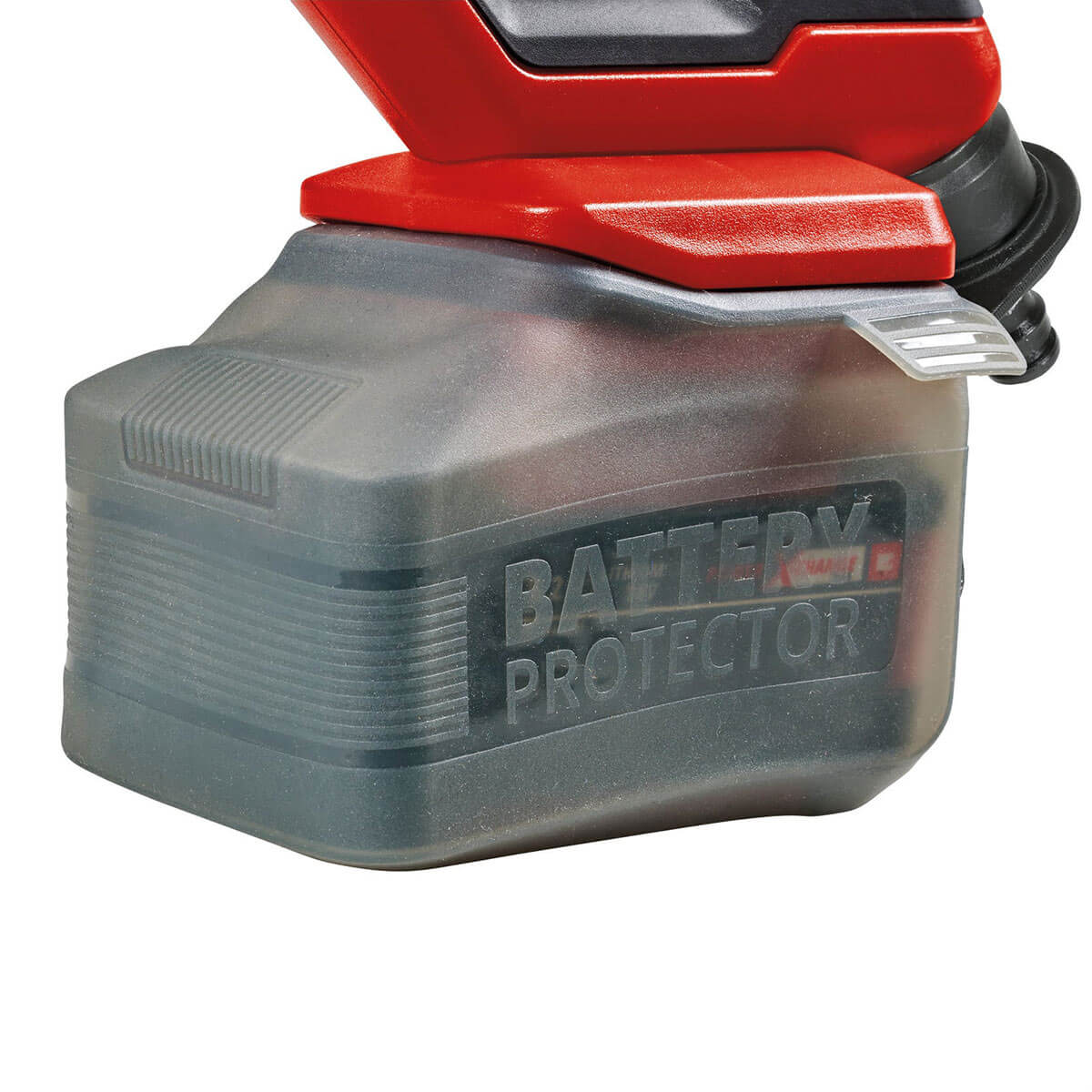 Hidrolavadora inalámbrica 18 V + batería (4.0 ah) + cargador marca Einhell - Image 6