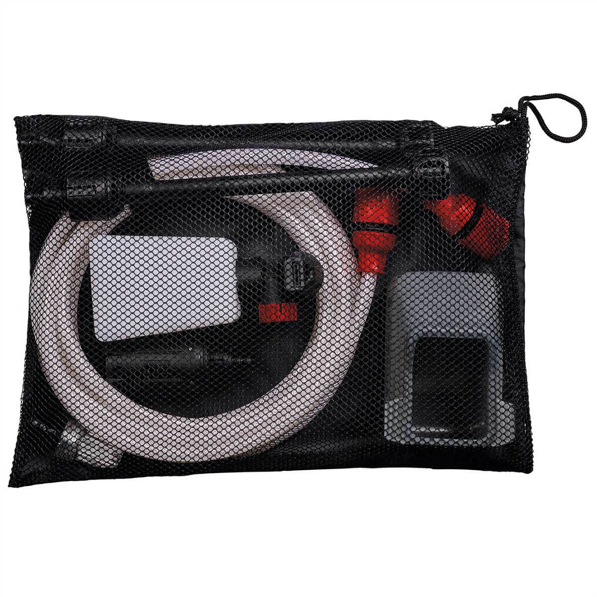 Hidrolavadora inalámbrica 18 V + batería (4.0 ah) + cargador marca Einhell - Image 8