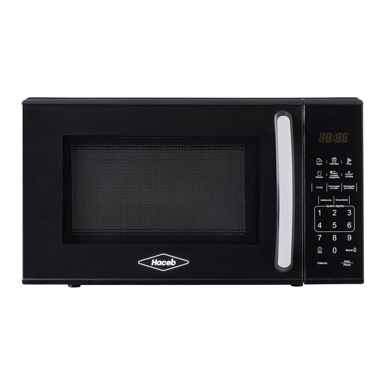 Ofertas Madecentro | Exclusivo online