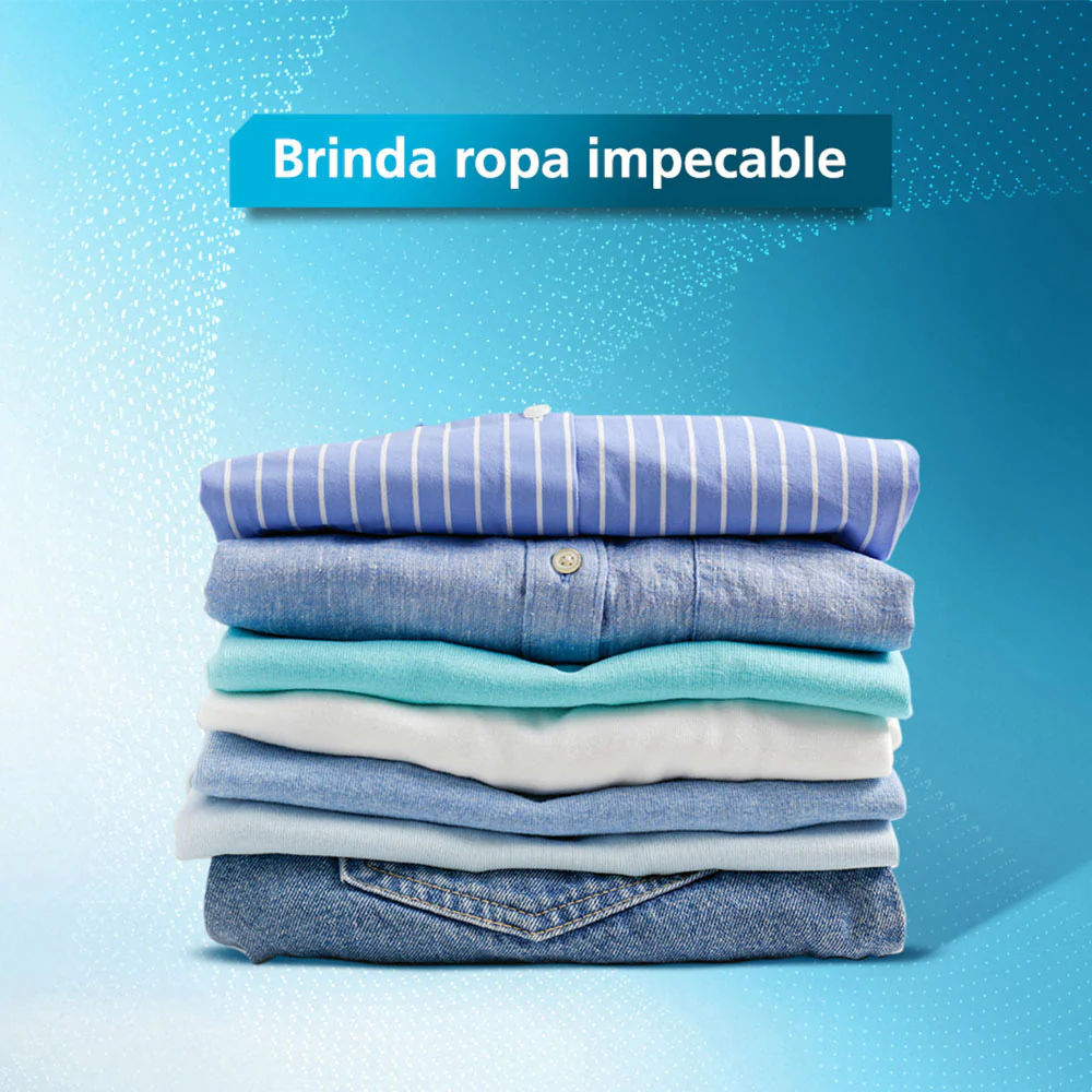 Lavadora Automática Direct Drive Propela 18 Kg Diamond Gray - Image 20