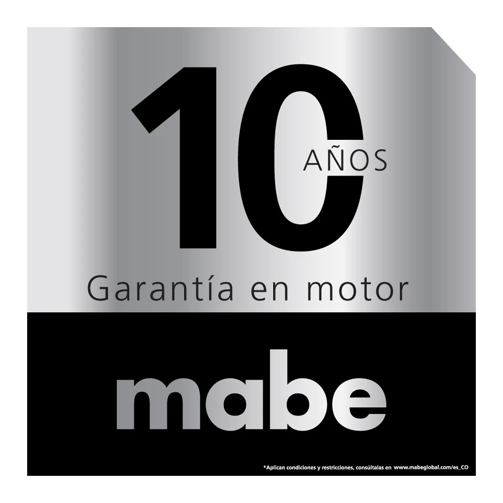 Lavadora Automática Propela 14 Kg Diamond Gray - Image 13