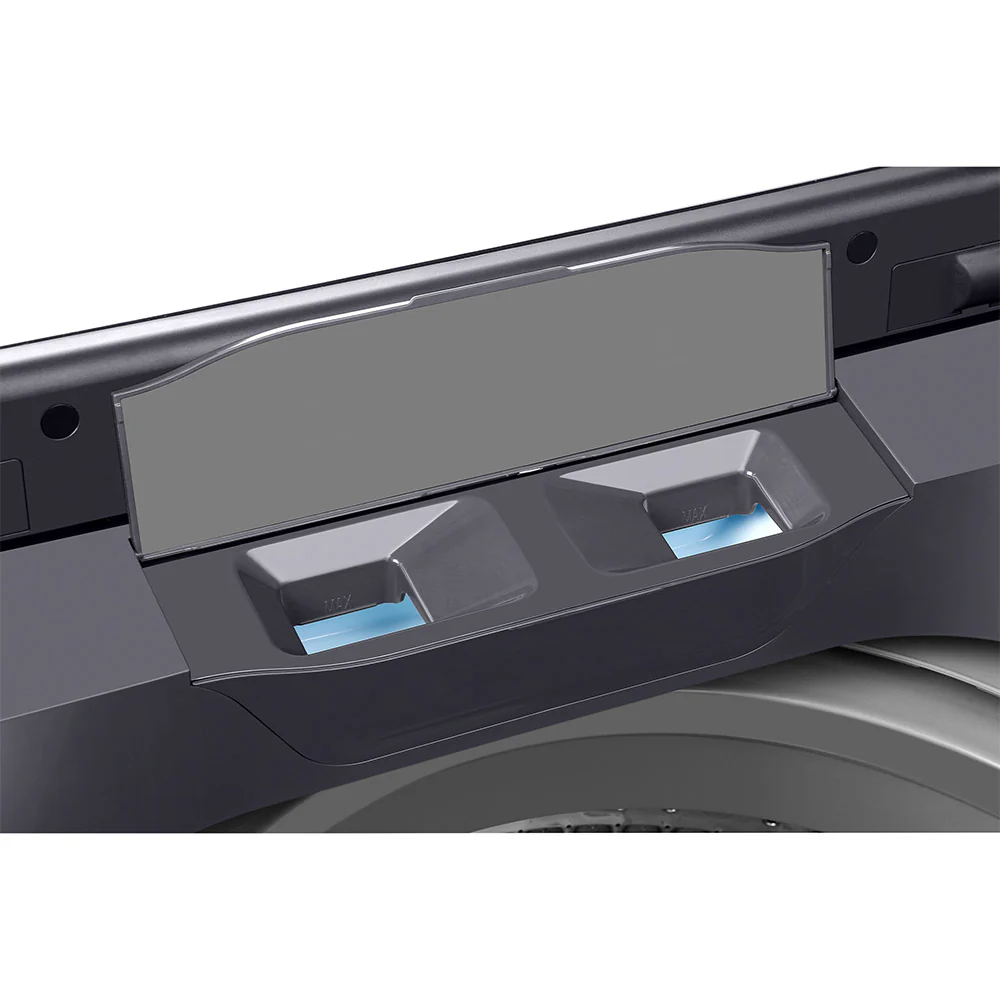 Lavadora Automática Propela 14 Kg Diamond Gray - Image 5