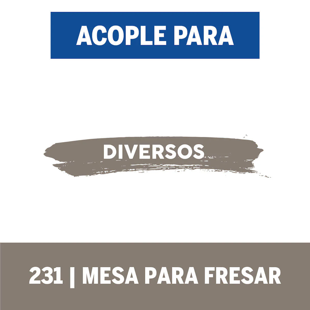 Mesa Fresadora/Router 231 Dremel - Image 4