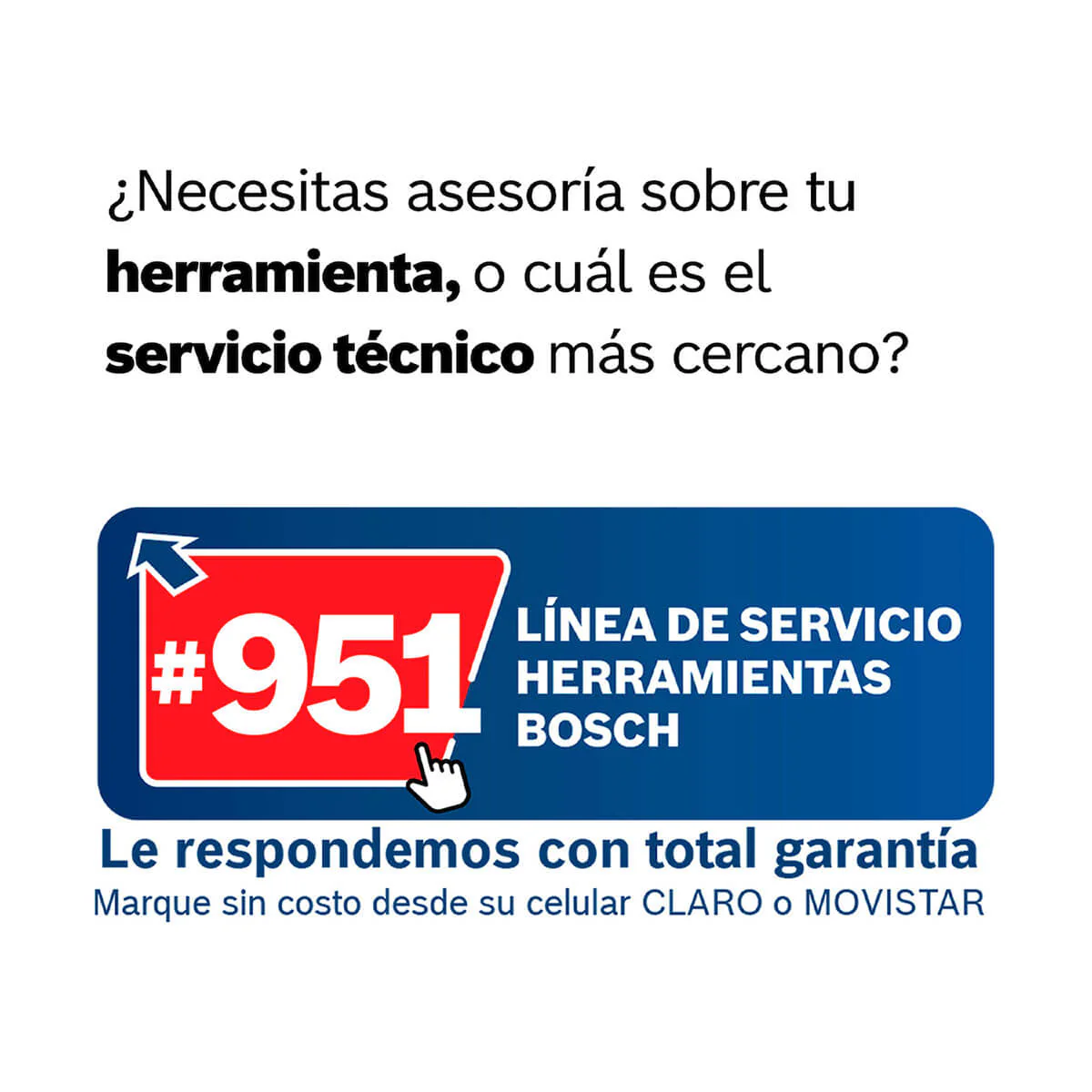 Mesa Fresadora/Router 231 Dremel - Image 7