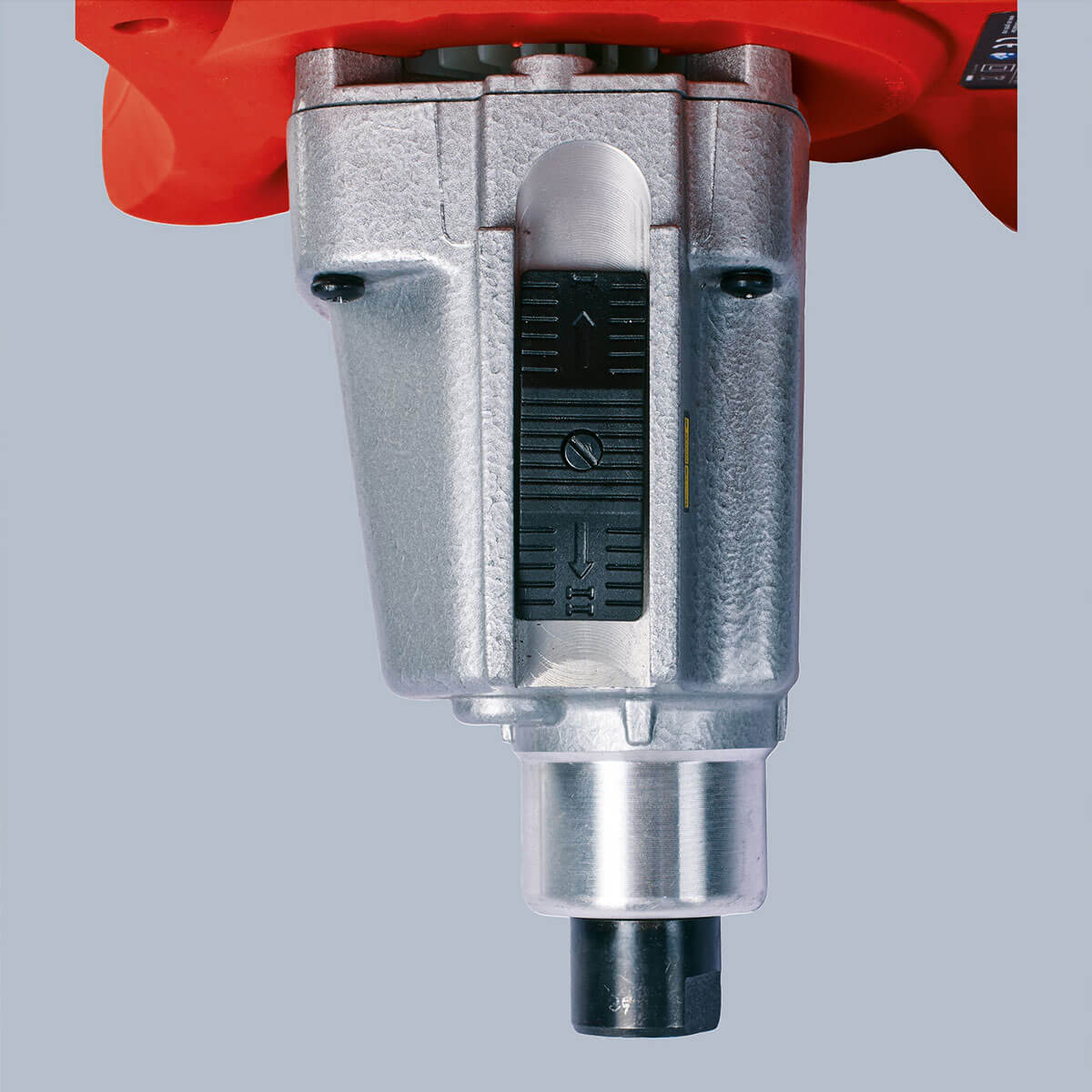Mezclador de pintura y concreto 1400 watts marca Einhell - Image 5