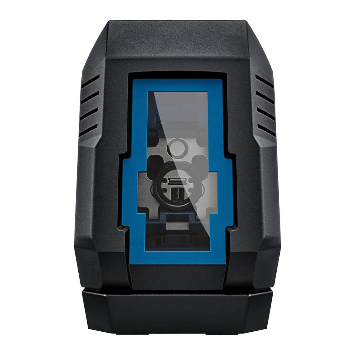 Nivel Láser GLL 12-22 Linea Roja 12 mt Bosch - Image 5