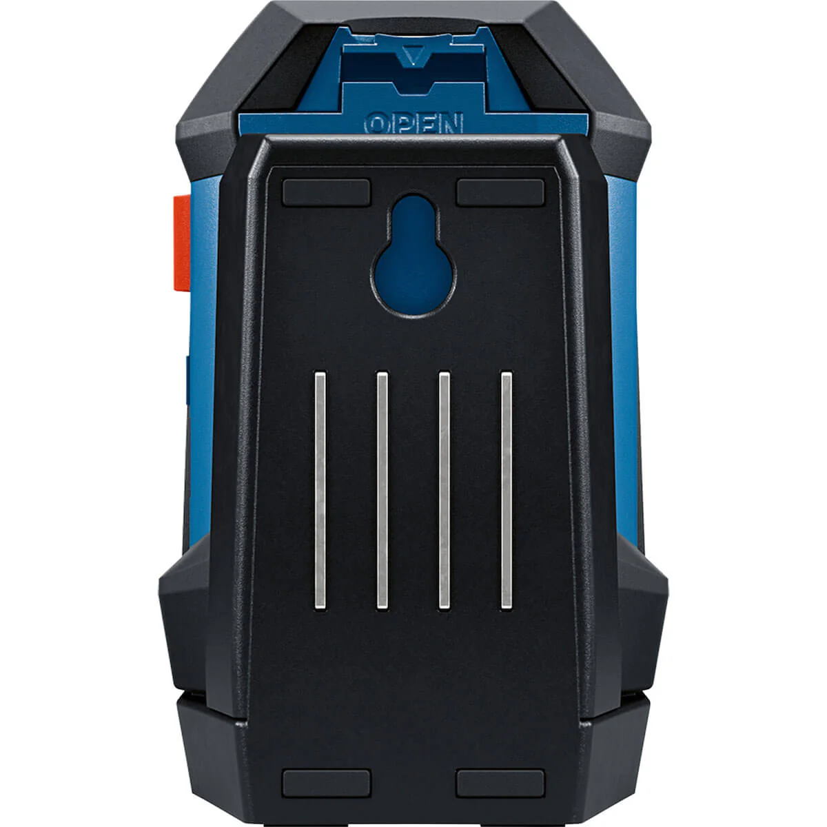 Nivel Láser GLL 12-22 Linea Roja 12 mt Bosch - Image 6