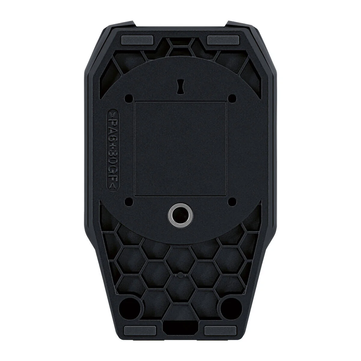 Nivel Láser GLL 12-22 Linea Roja 12 mt Bosch - Image 7