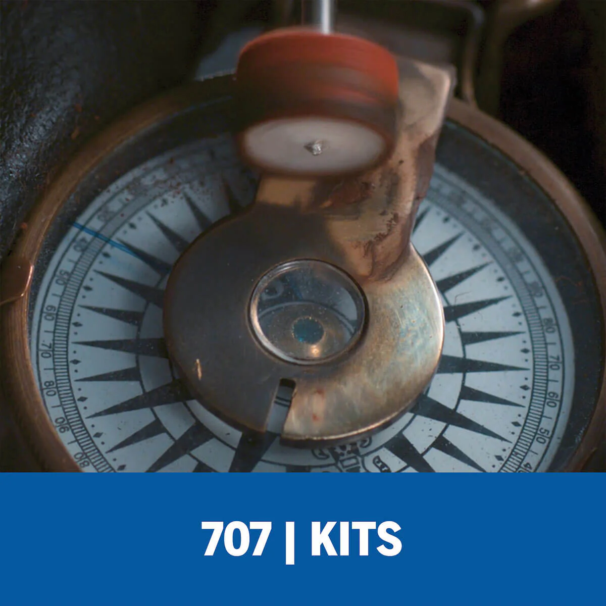 Set de accesorios de mototool 707 de 75 Piezas Dremel - Image 7