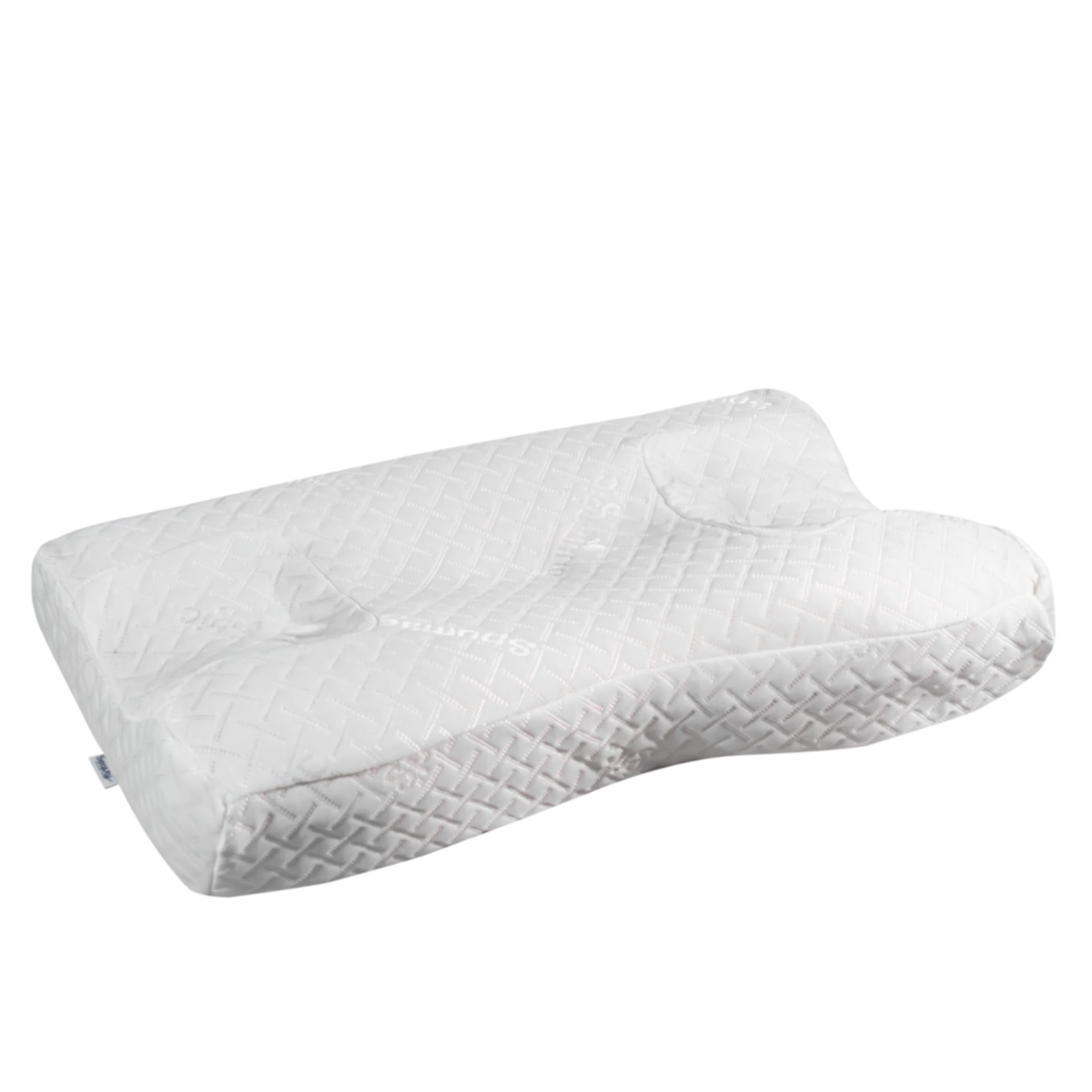 Almohada beauty dream marca Fantasia marca Fantasía - Image 5