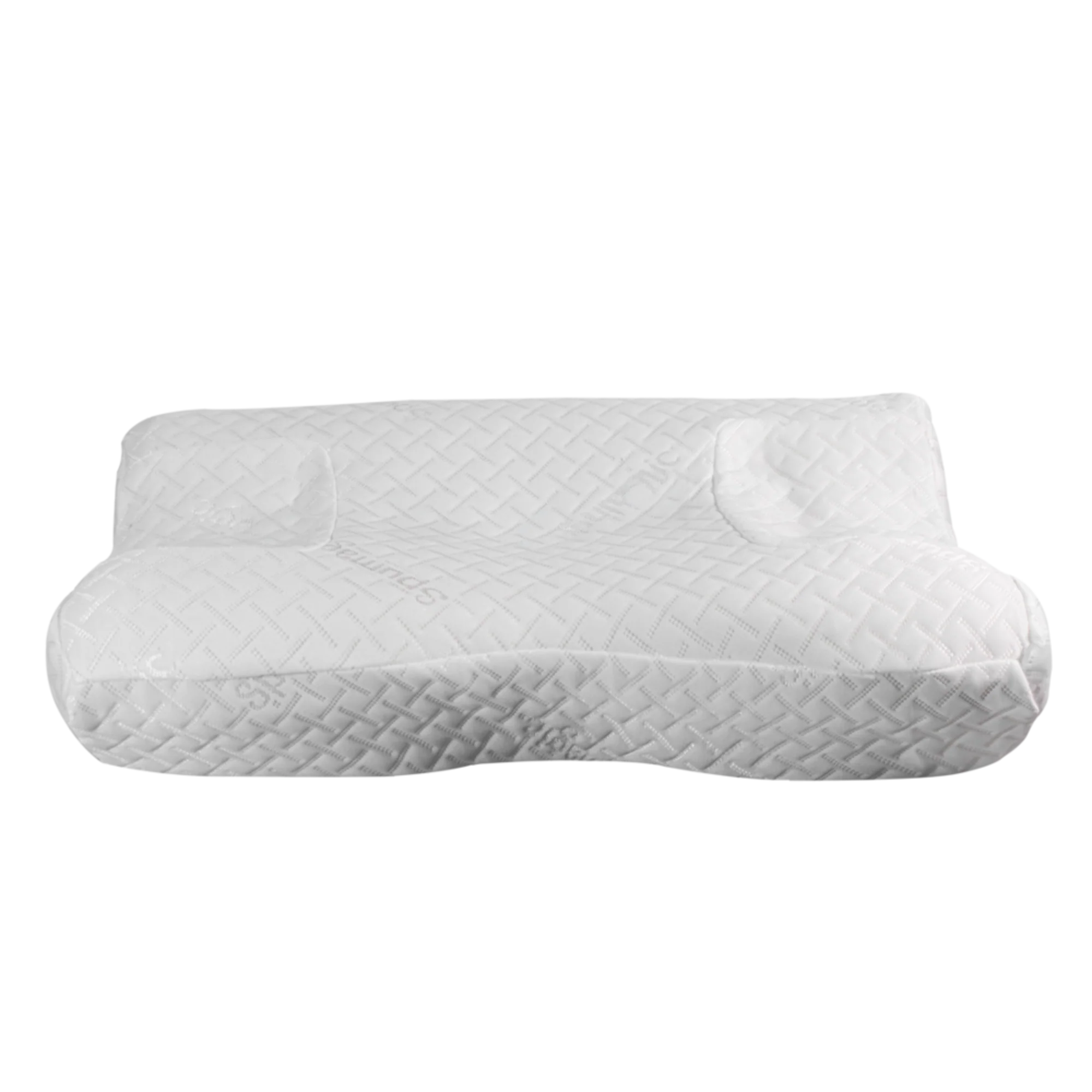 Almohada beauty dream marca Fantasia marca Fantasía - Image 6