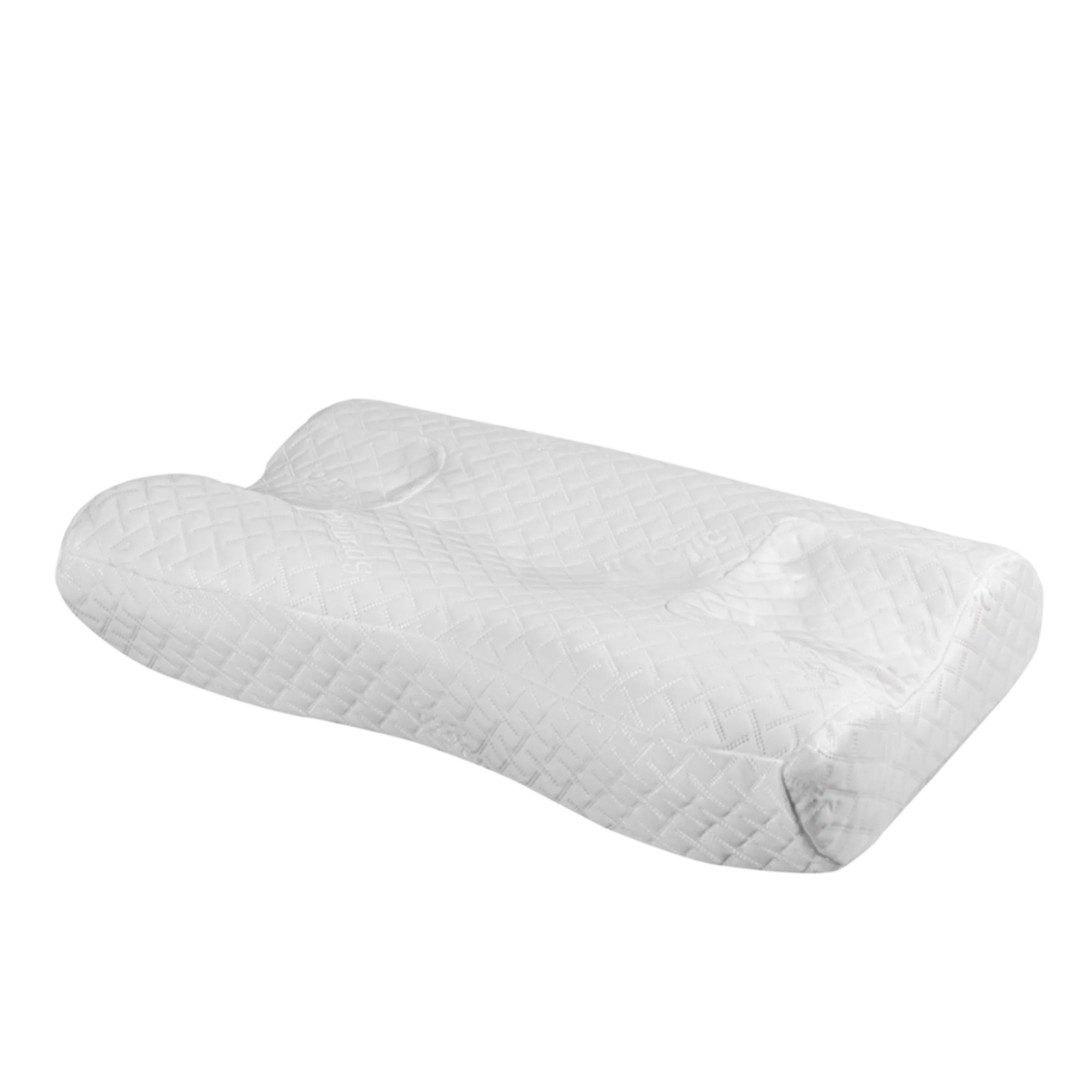 Almohada beauty dream marca Fantasia marca Fantasía - Image 7