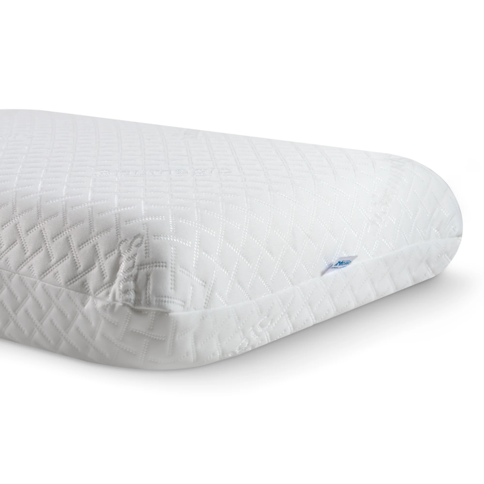 Spumagic classic marca Fantasia - Image 4