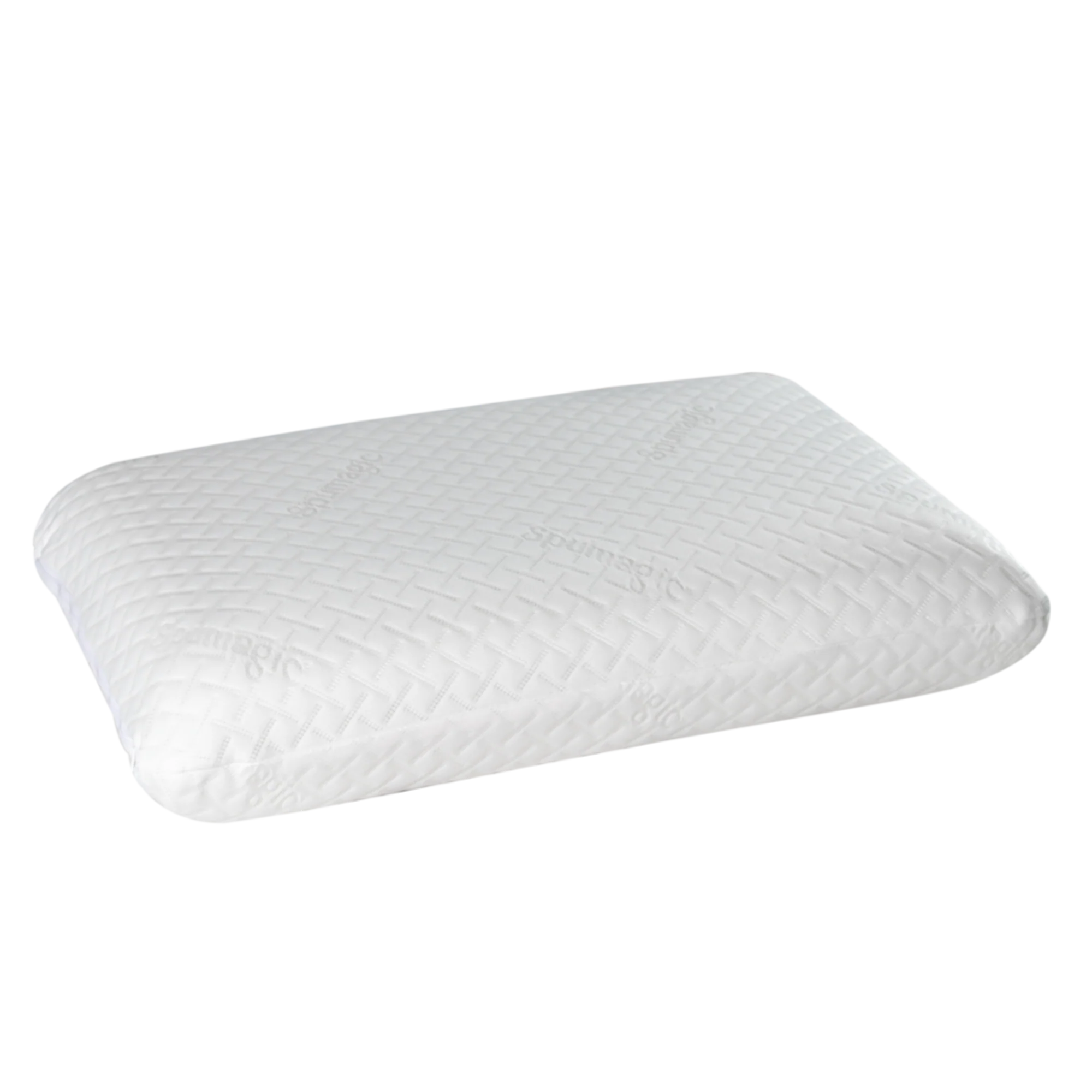 Spumagic classic marca Fantasia - Image 5