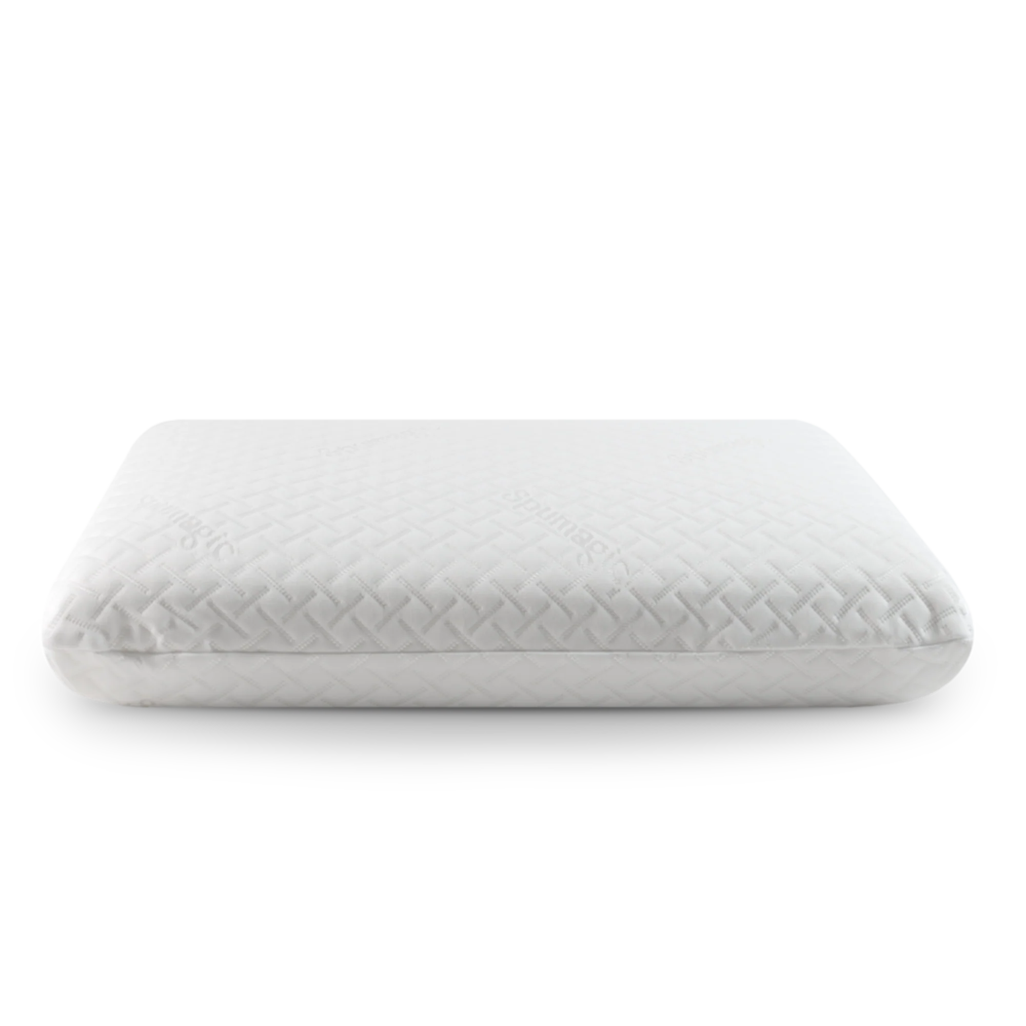 Spumagic classic marca Fantasia - Image 6