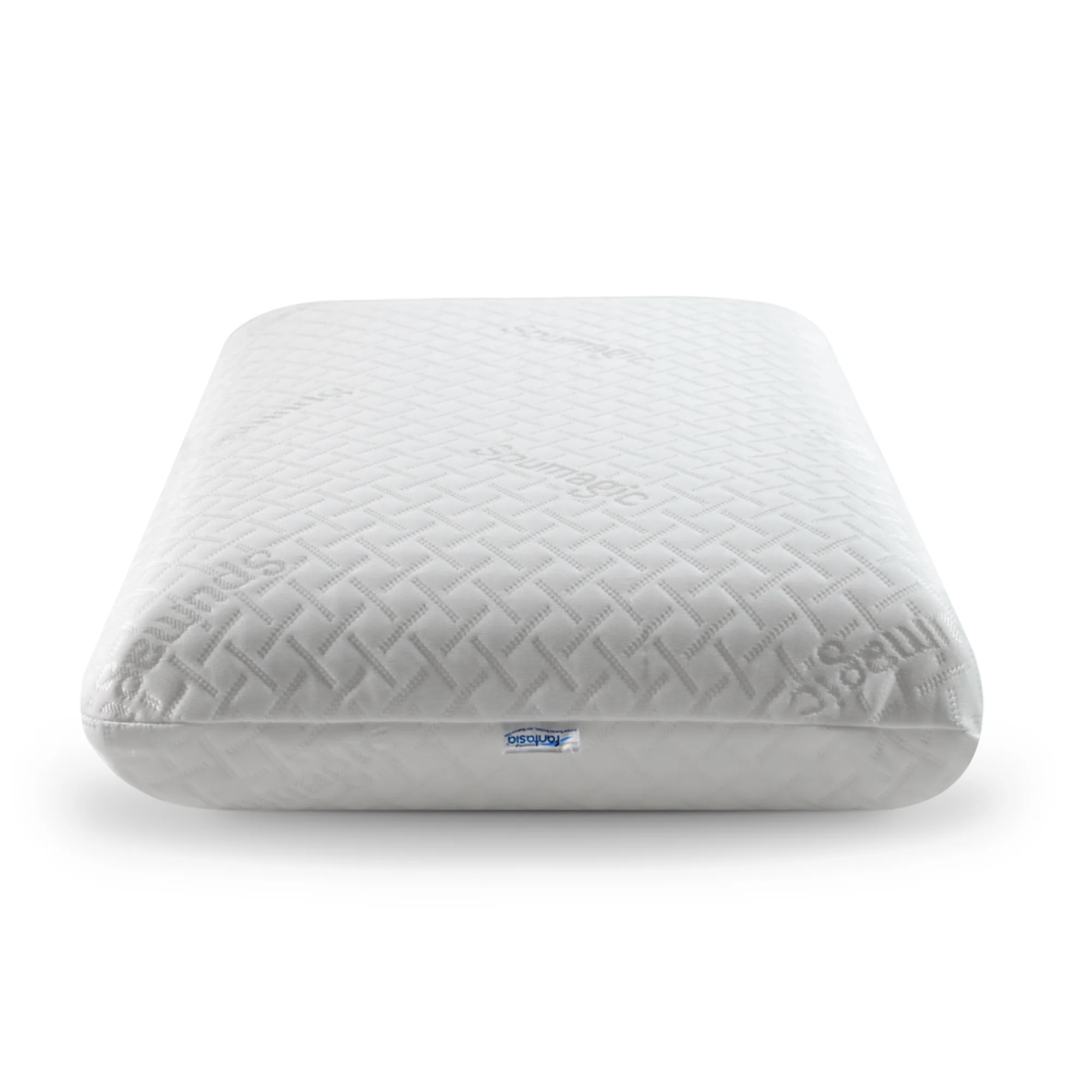 Spumagic classic marca Fantasia - Image 7