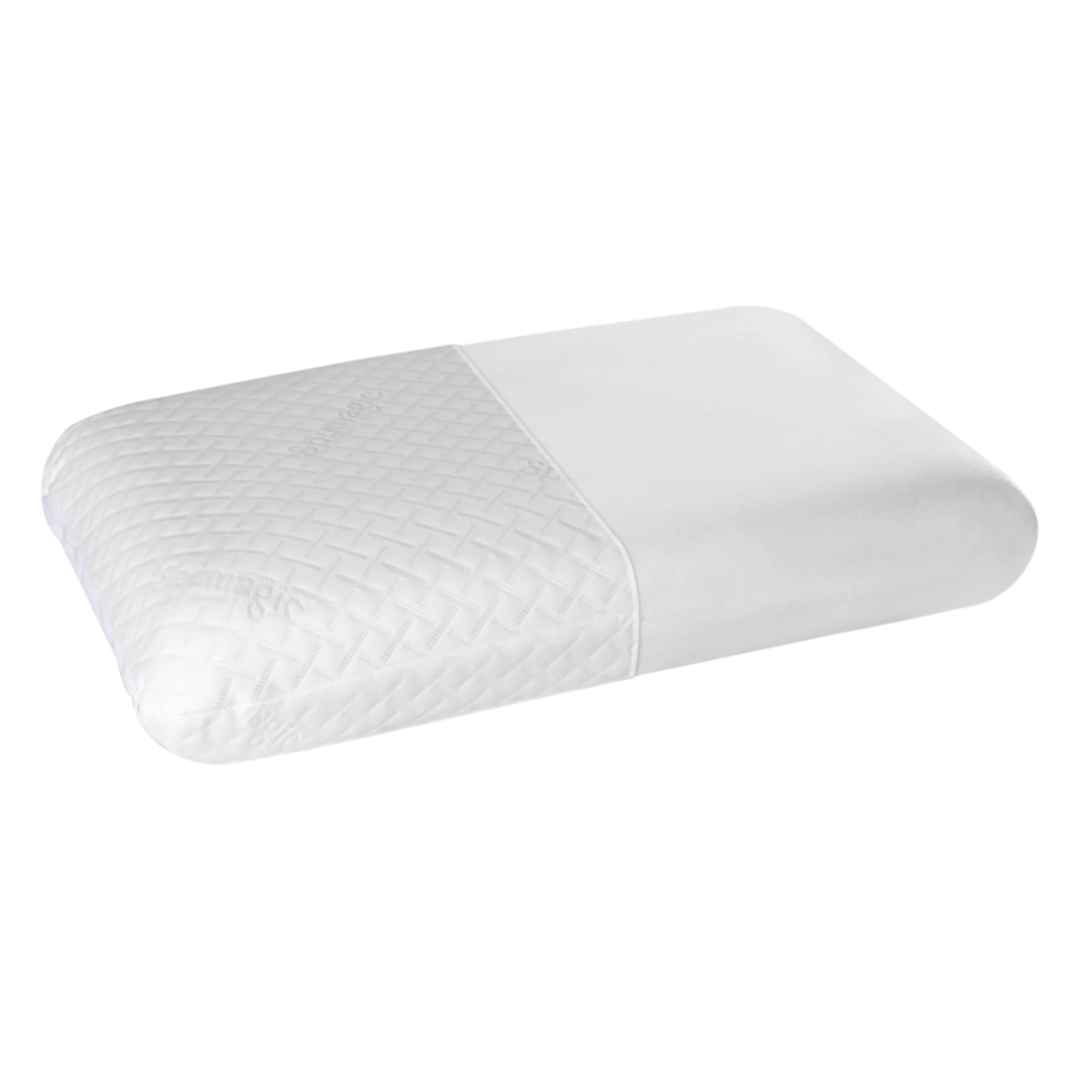 Spumagic classic marca Fantasia - Image 8