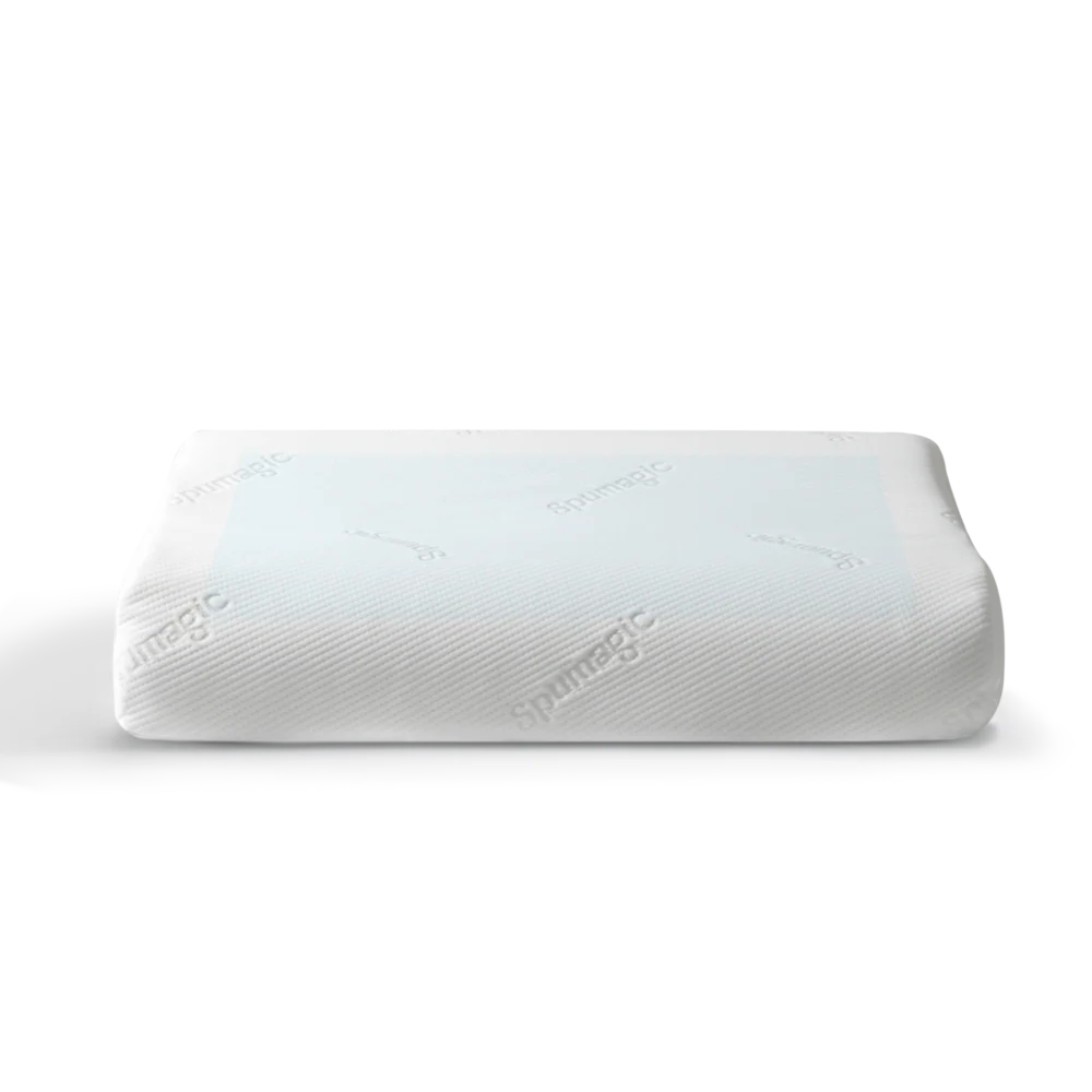 Spumagic luxu gel marca Fantasia - Image 3