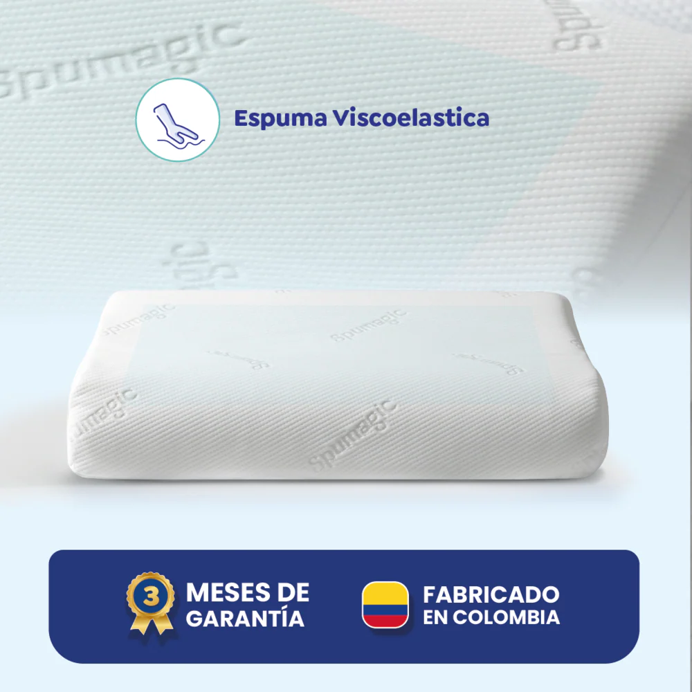 Spumagic luxu gel marca Fantasia - Image 5