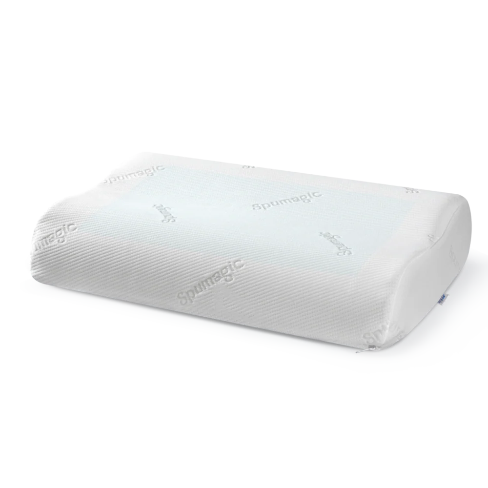 Spumagic luxu gel marca Fantasia - Image 6