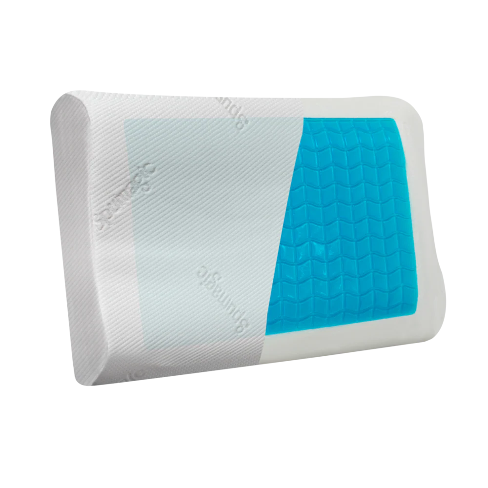 Spumagic luxu gel marca Fantasia - Image 7