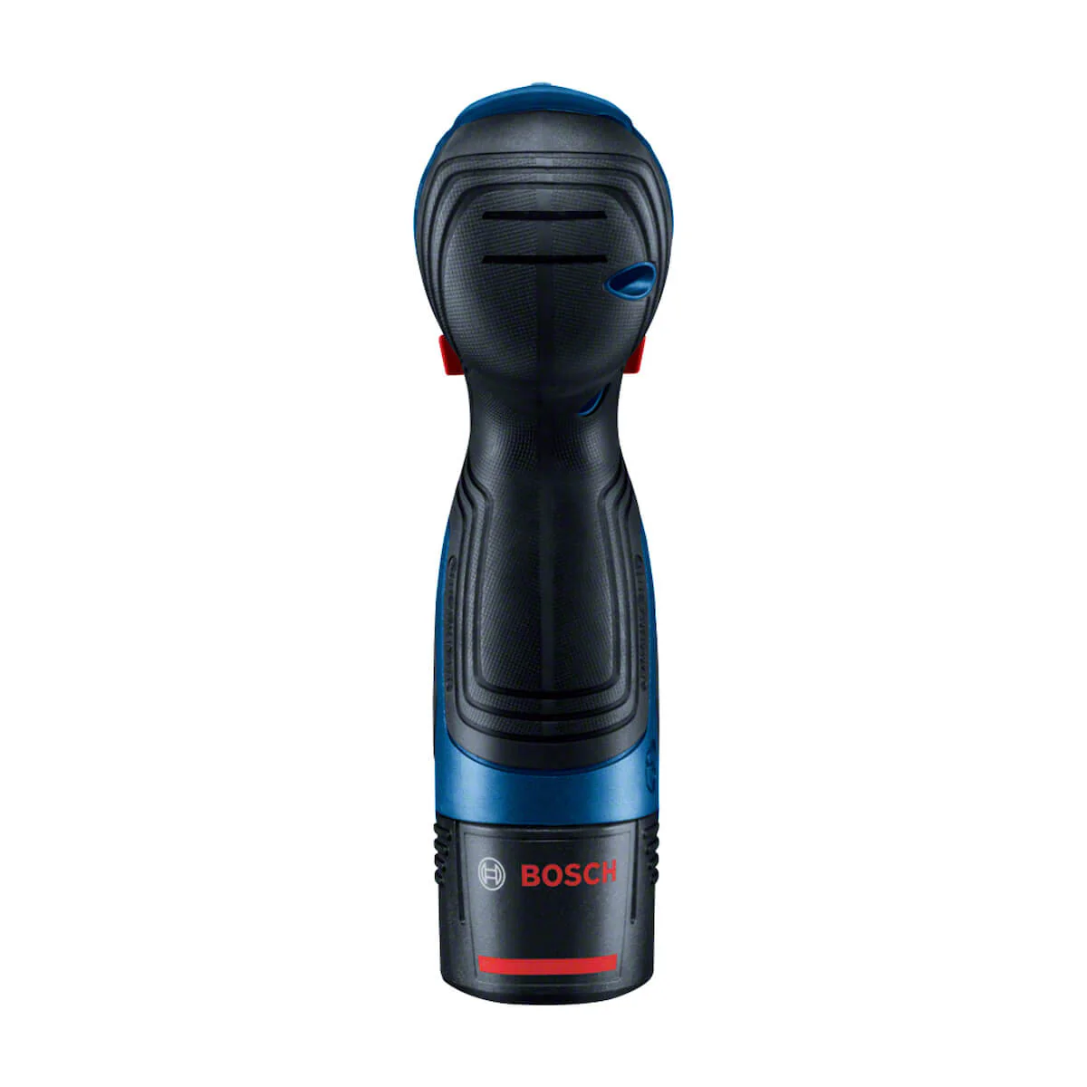 Taladro atornillador 1/2" 12V + 1 batería y maletín GSR 120-LI Bosch - Image 5