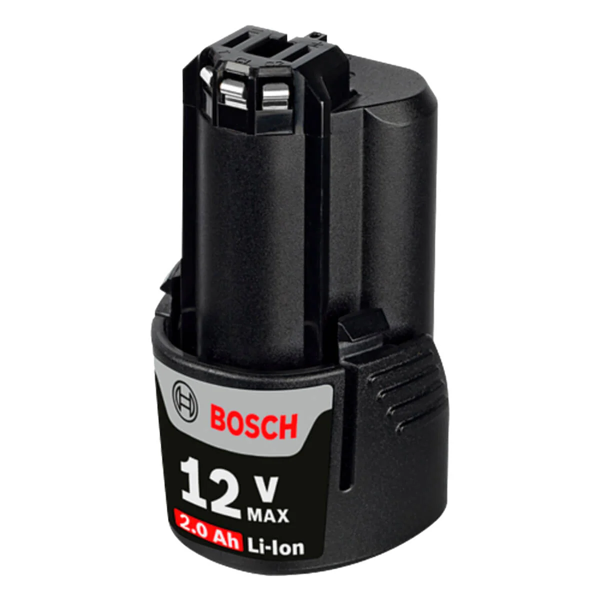 Taladro atornillador 1/2" 12V + 1 batería y maletín GSR 120-LI Bosch - Image 8