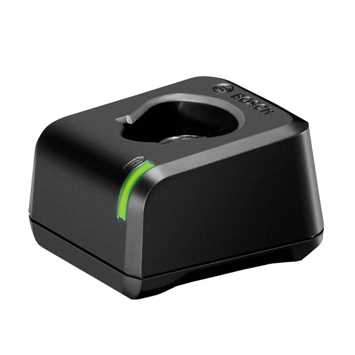 Taladro atornillador 1/2" 12V + 1 batería y maletín GSR 120-LI Bosch - Image 9