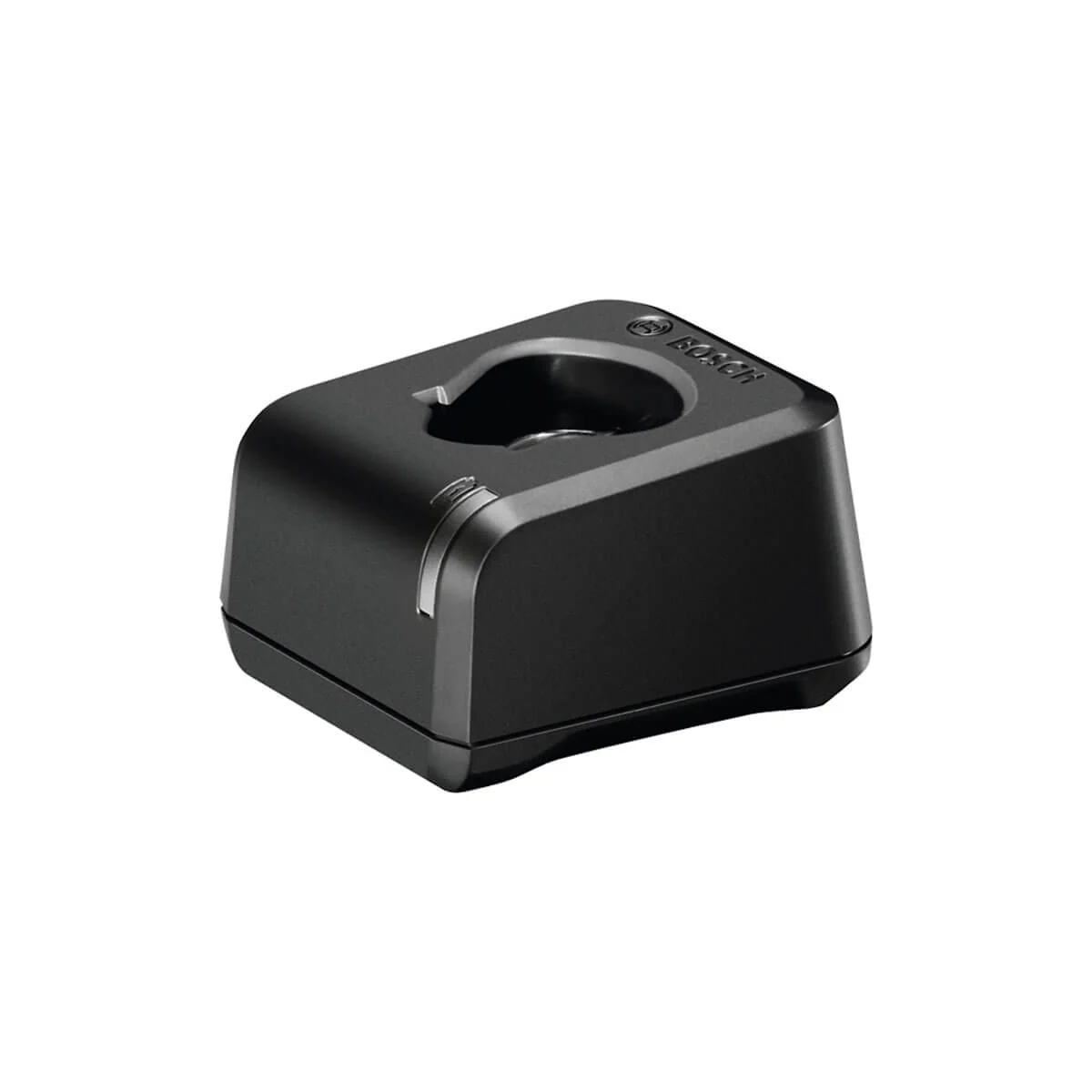 Taladro percutor 1/2" 12V GSB 120-LI y Llave de impacto 1/4" 12V 100Nm GDR 120-LI 2 Bat Bosch - Image 7